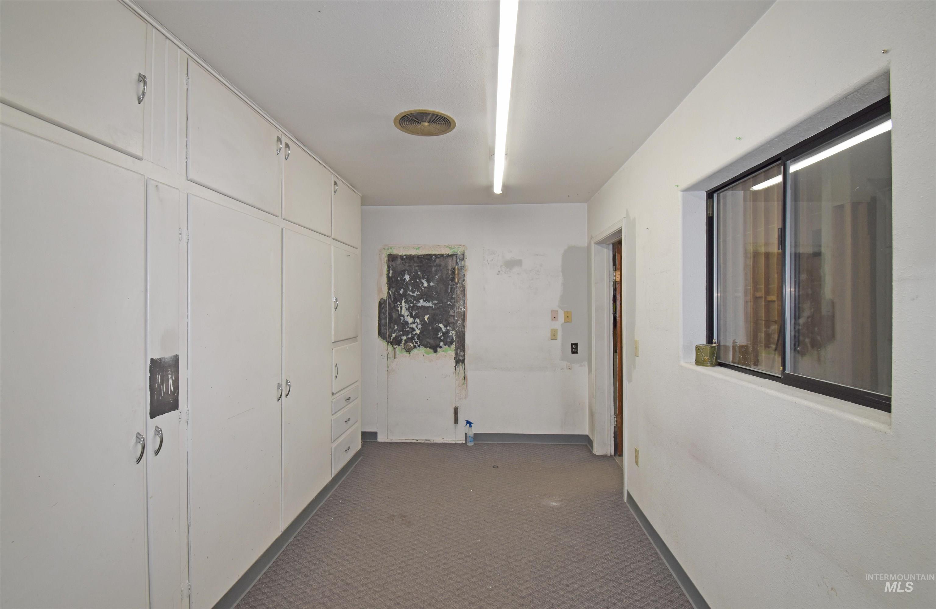 132 E Walnut Avenue, Genesee, Idaho 83832, Business/Commercial For Sale, Price $280,000, 98963446