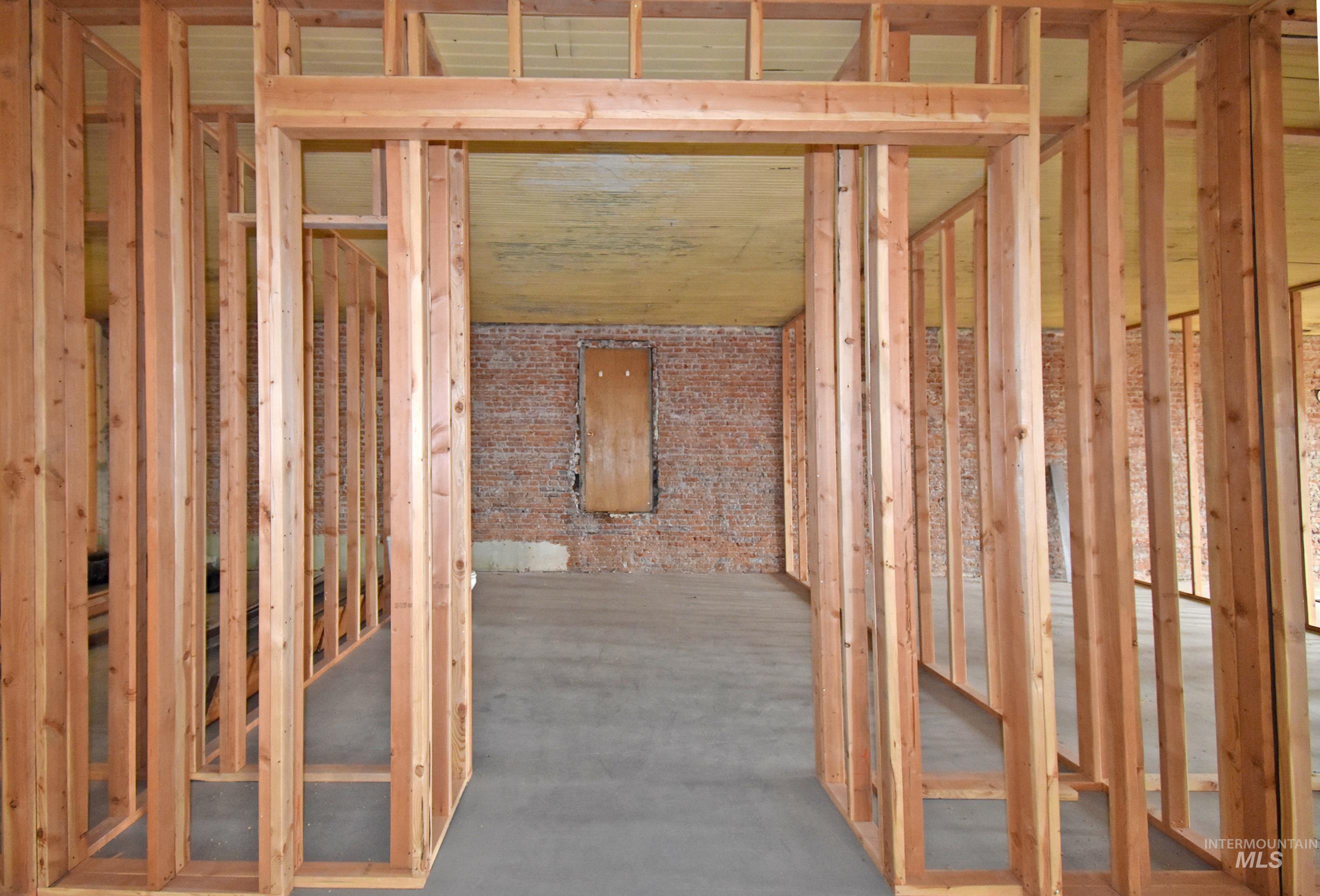 132 E Walnut Avenue, Genesee, Idaho 83832, Business/Commercial For Sale, Price $280,000, 98963446