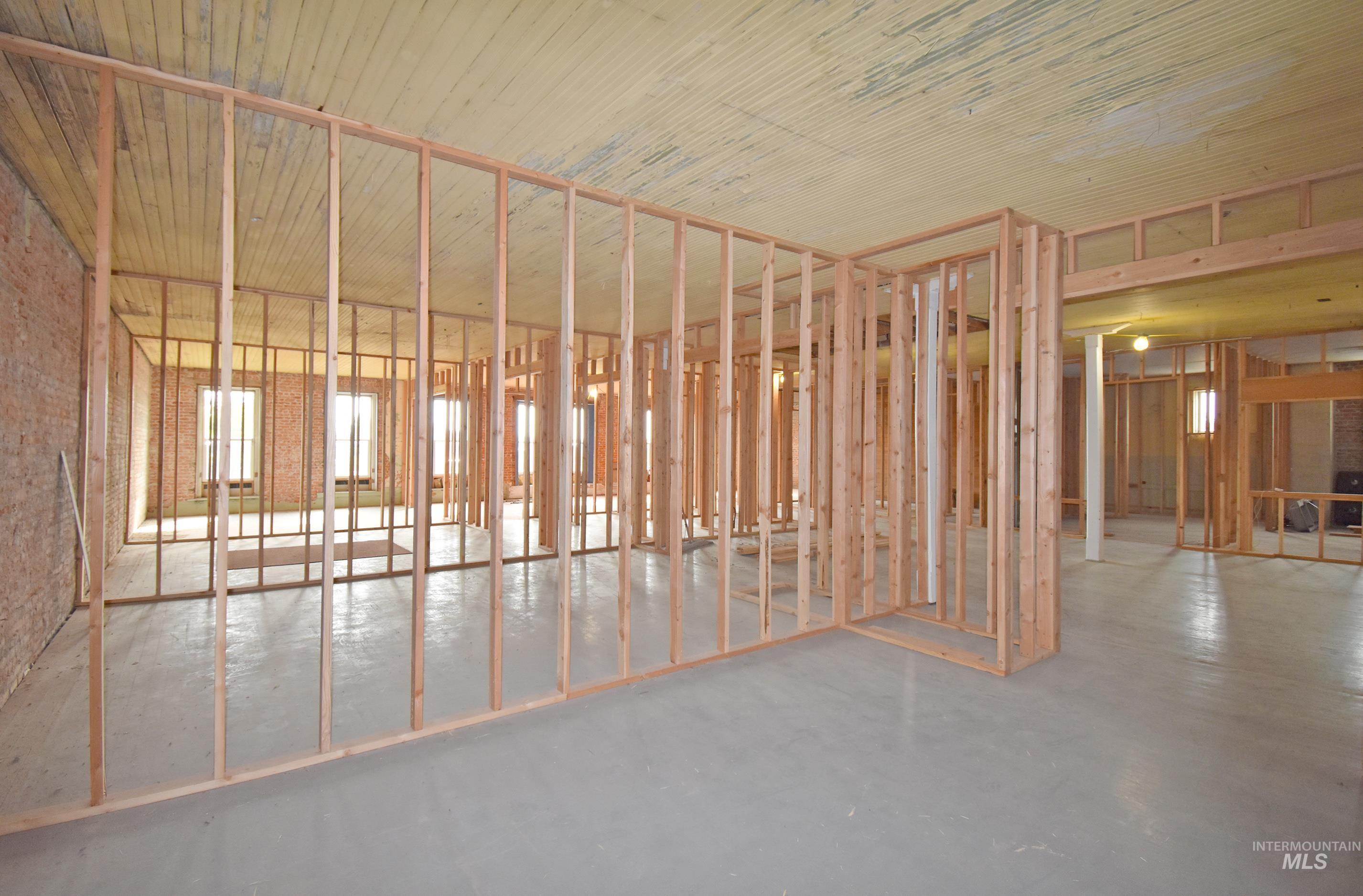 132 E Walnut Avenue, Genesee, Idaho 83832, Business/Commercial For Sale, Price $280,000, 98963446