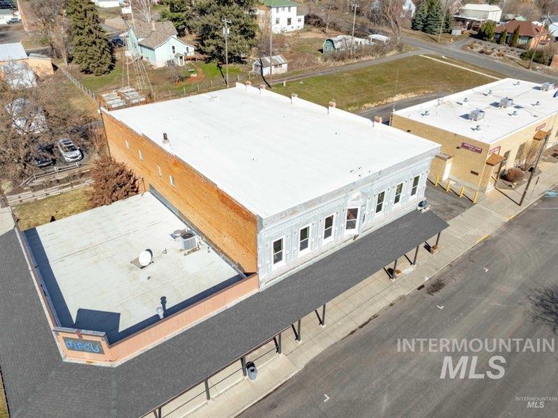 132 E Walnut Avenue, Genesee, Idaho 83832, Business/Commercial For Sale, Price $280,000, 98963446
