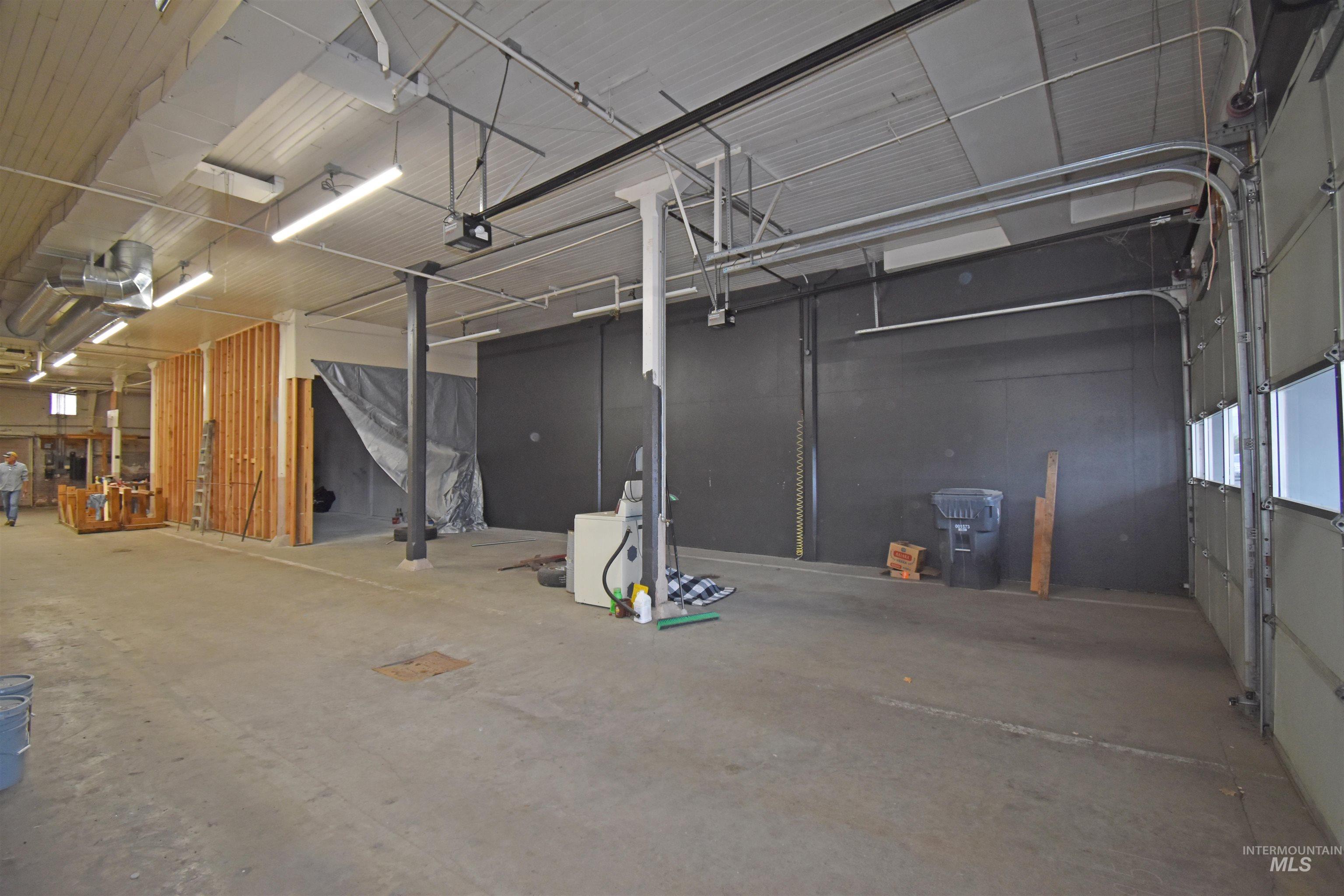 132 E Walnut Avenue, Genesee, Idaho 83832, Business/Commercial For Sale, Price $280,000, 98963446