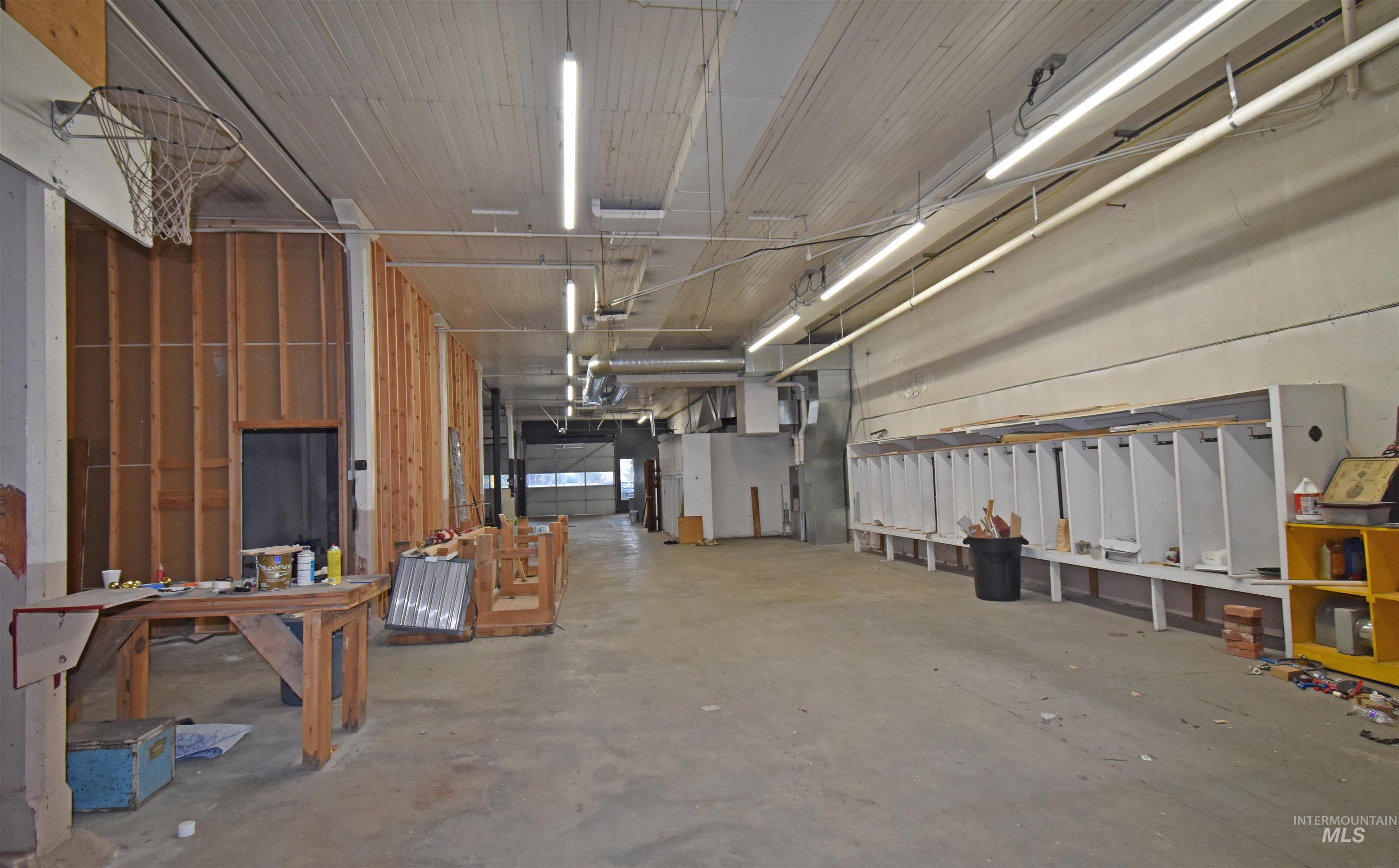 132 E Walnut Avenue, Genesee, Idaho 83832, Business/Commercial For Sale, Price $280,000, 98963446