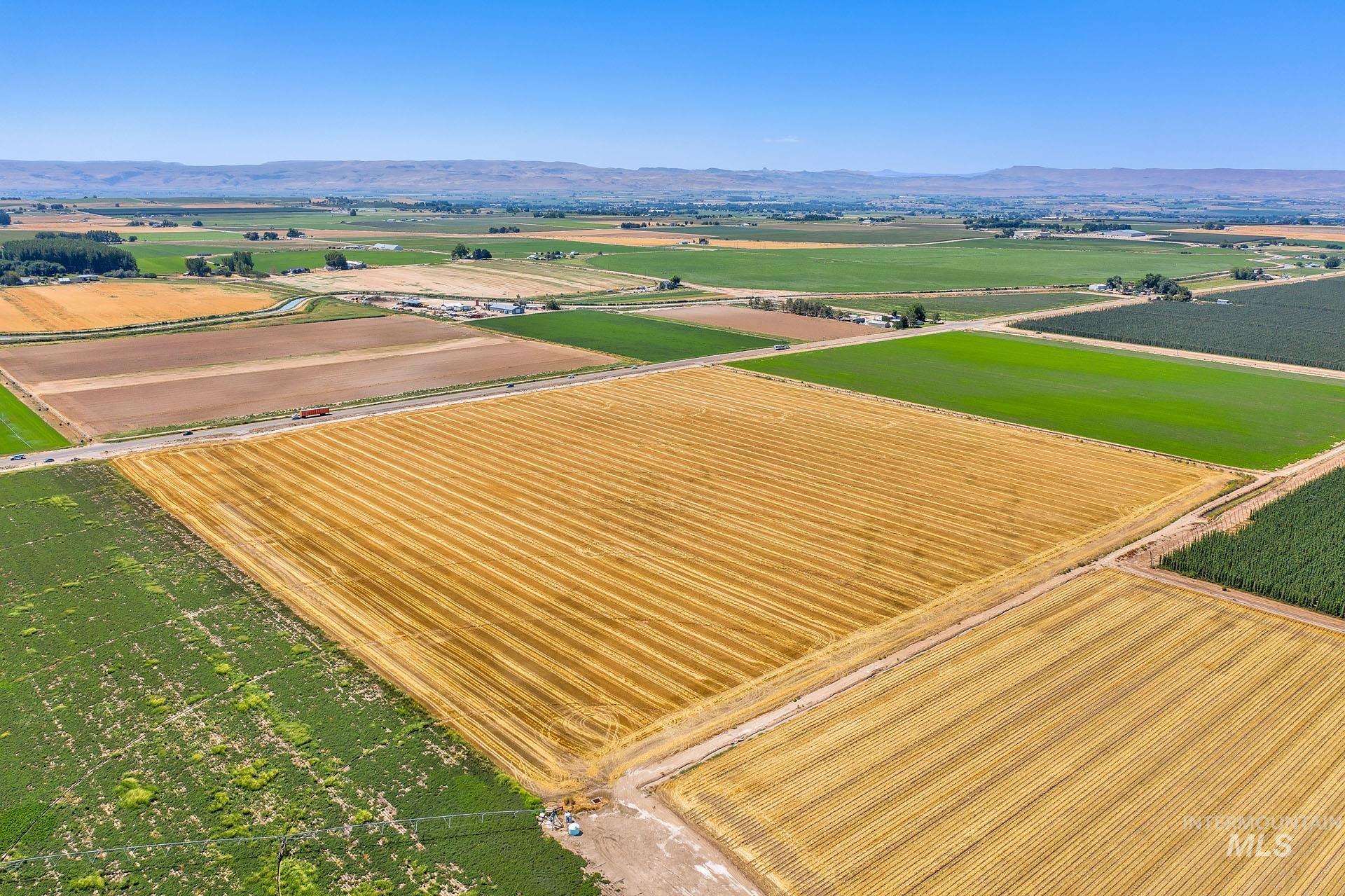 00 Allendale Road, Wilder, Idaho 83676, Land For Sale, Price $5,100,000, 98963482