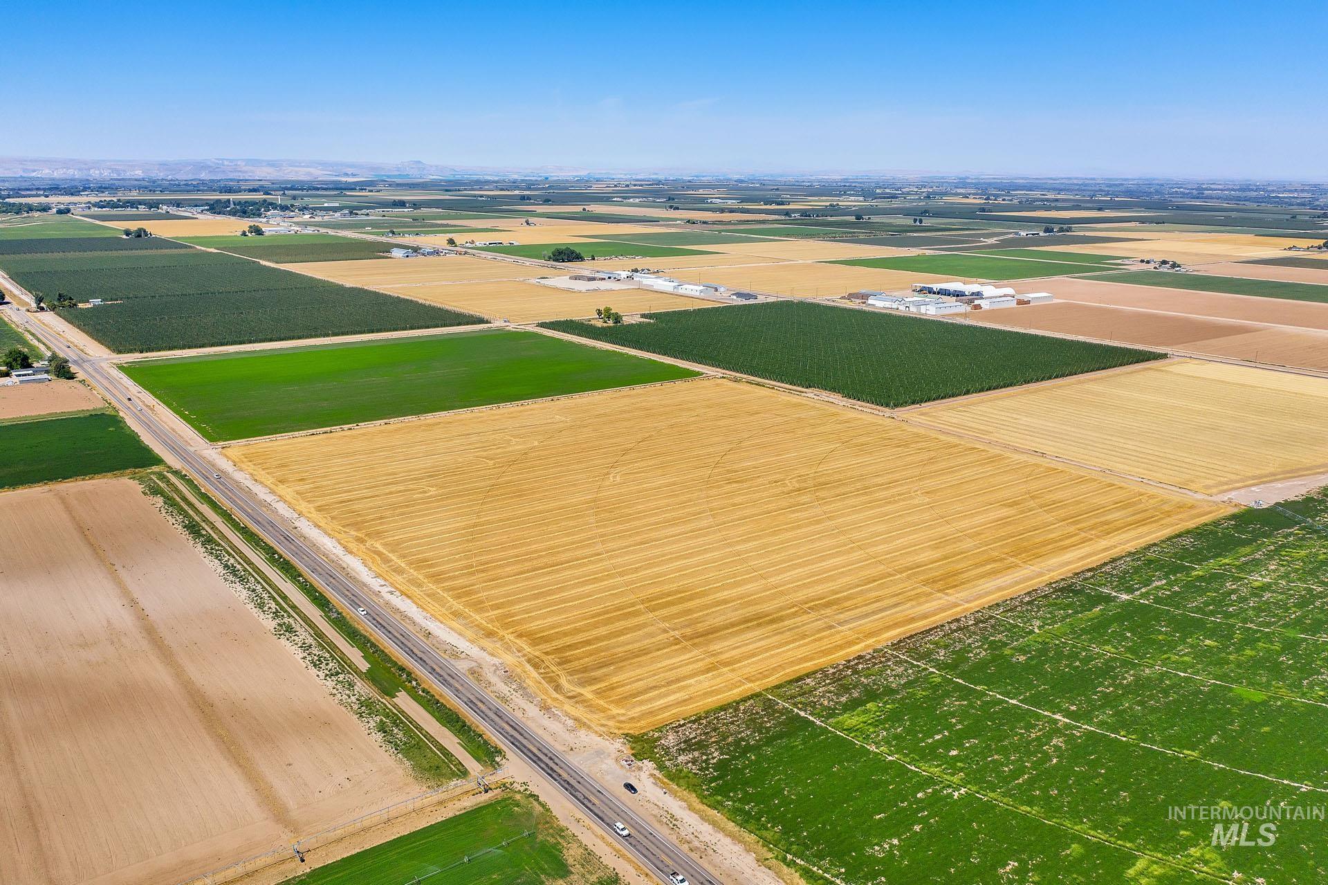 00 Allendale Road, Wilder, Idaho 83676, Land For Sale, Price $5,100,000, 98963482