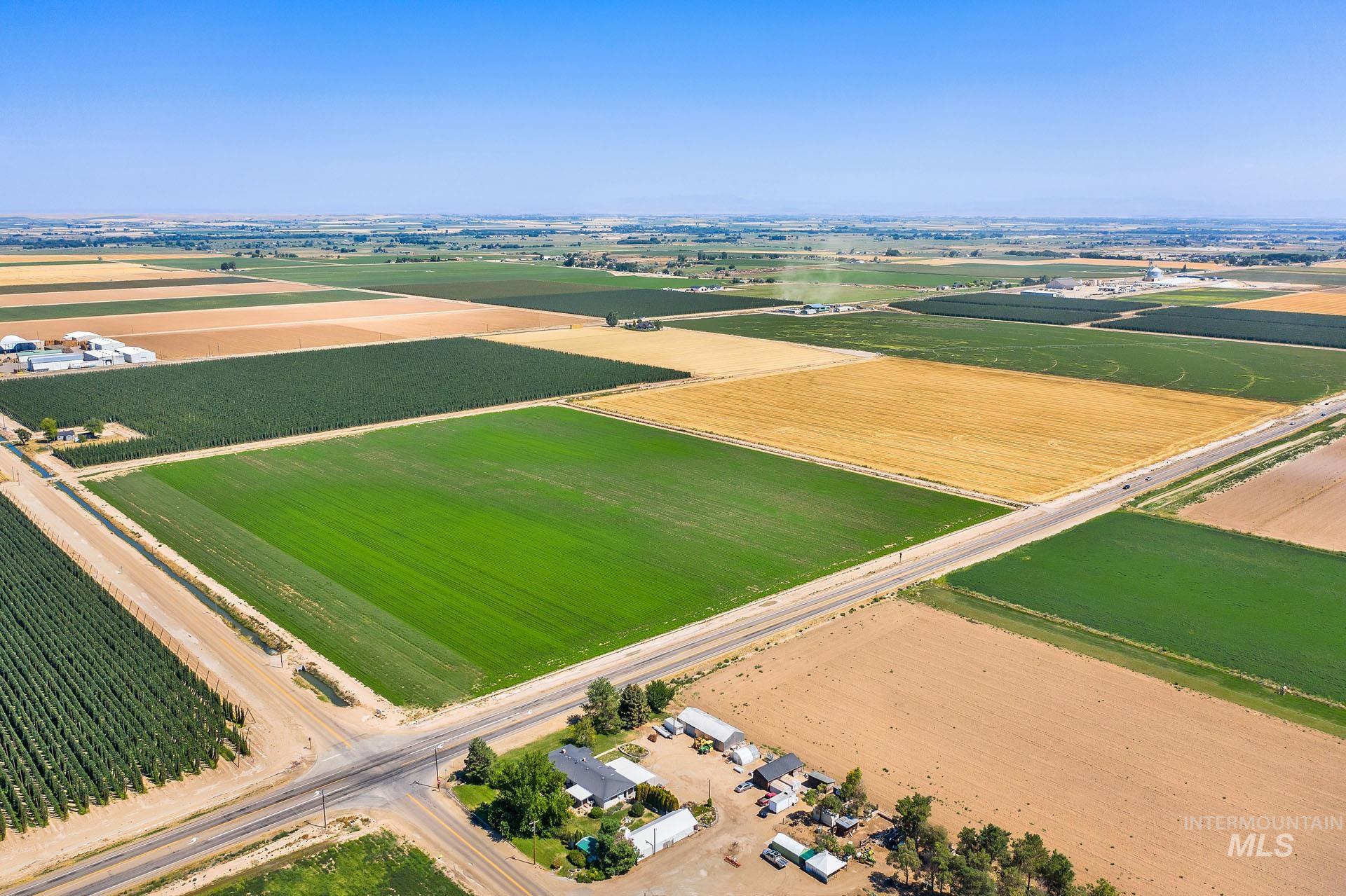 00 Allendale Road, Wilder, Idaho 83676, Land For Sale, Price $5,100,000, 98963482