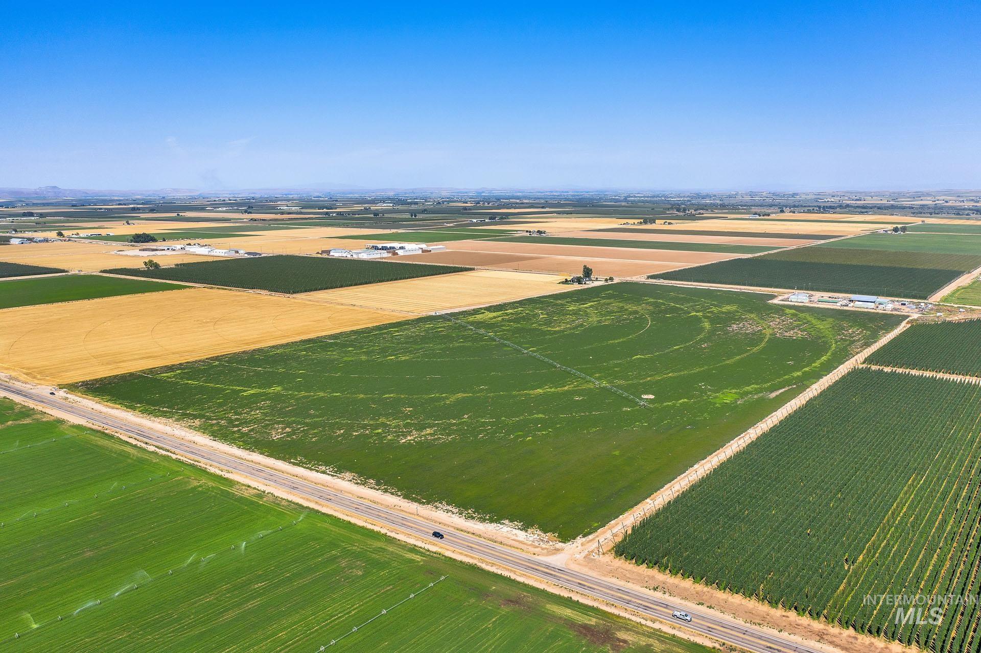 00 Peckham Road, Wilder, Idaho 83676, Land For Sale, Price $5,300,000, 98963483