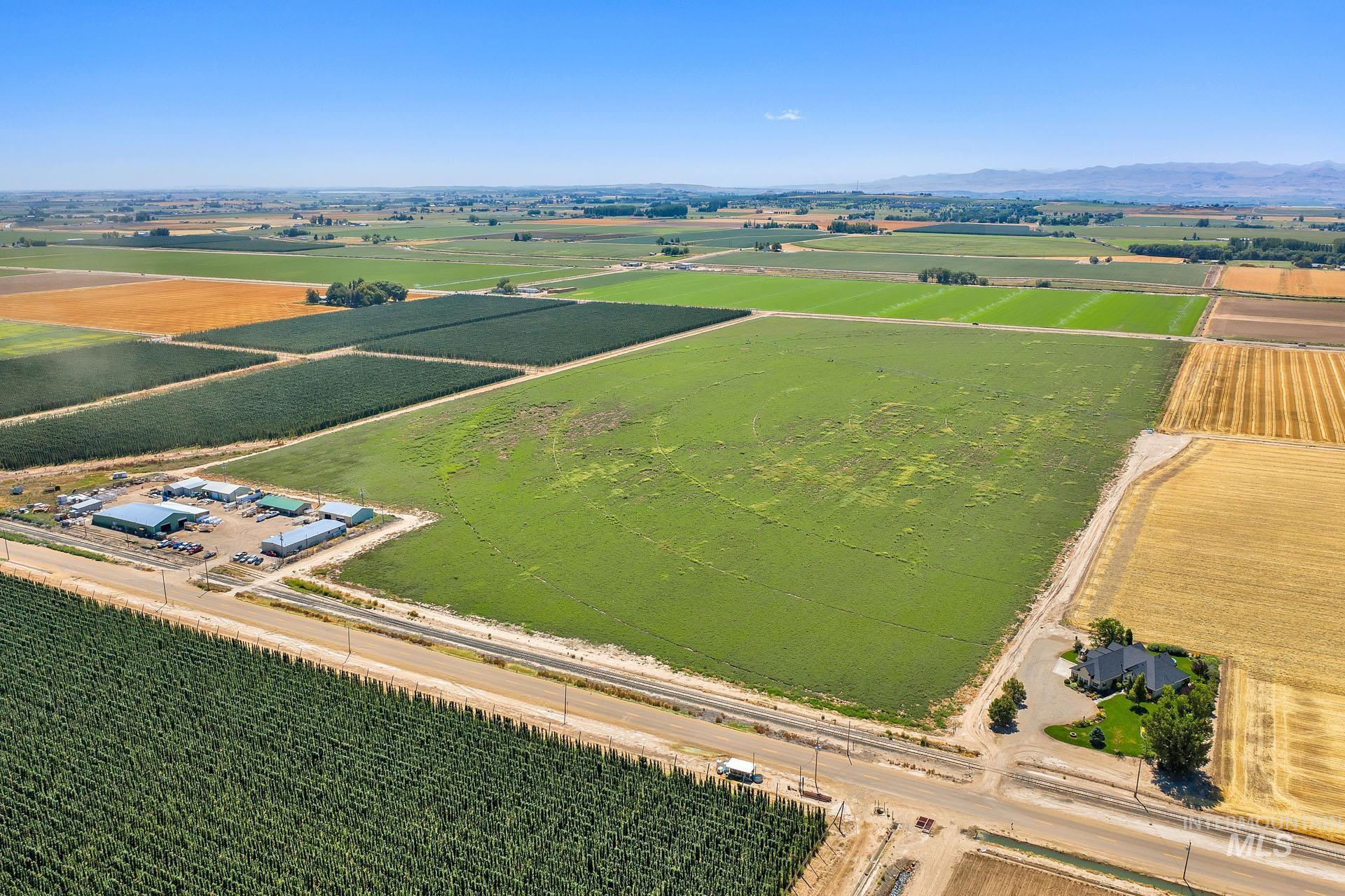 00 Peckham Road, Wilder, Idaho 83676, Land For Sale, Price $5,300,000, 98963483