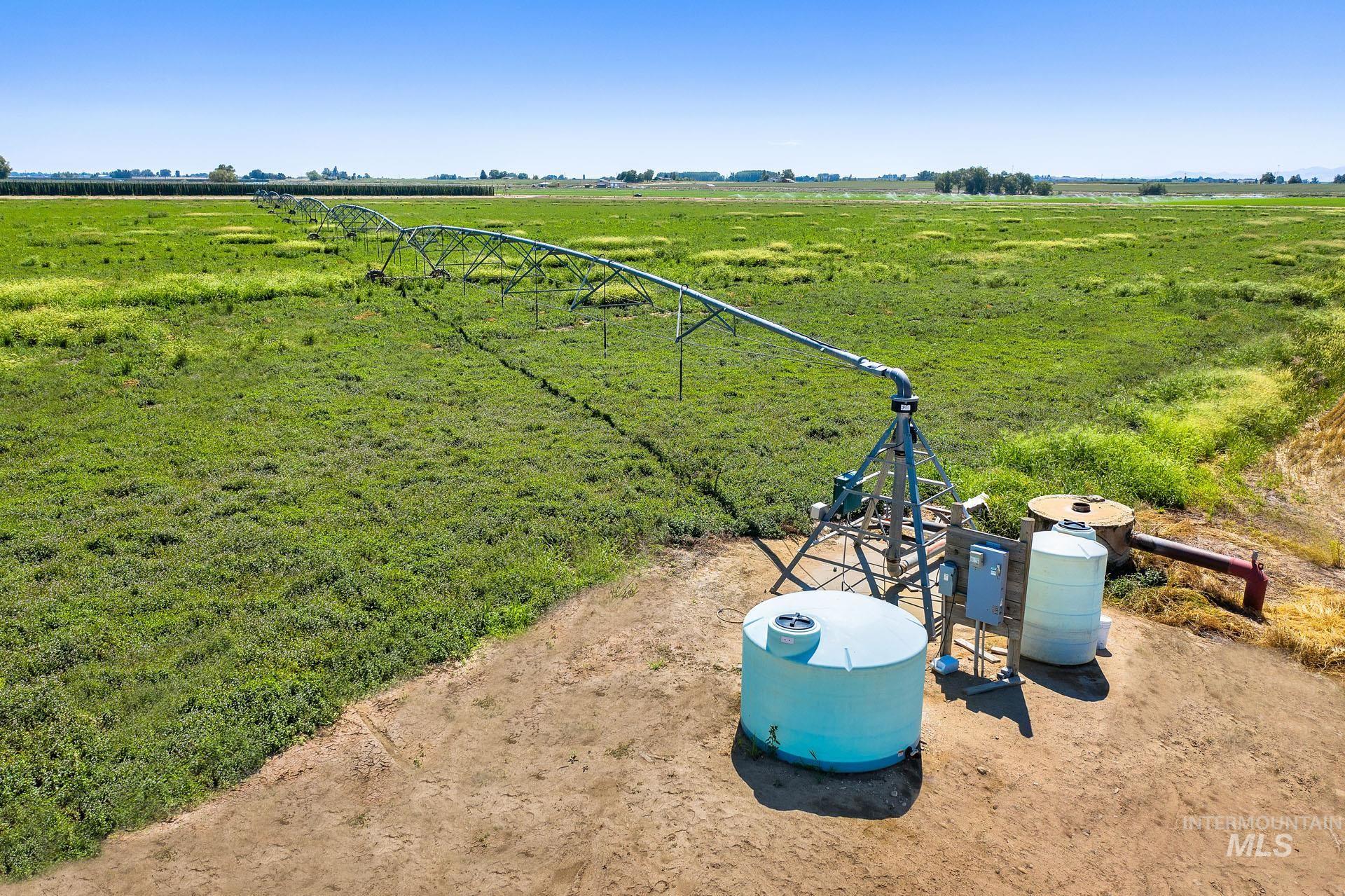 00 Peckham Road, Wilder, Idaho 83676, Land For Sale, Price $5,300,000, 98963483