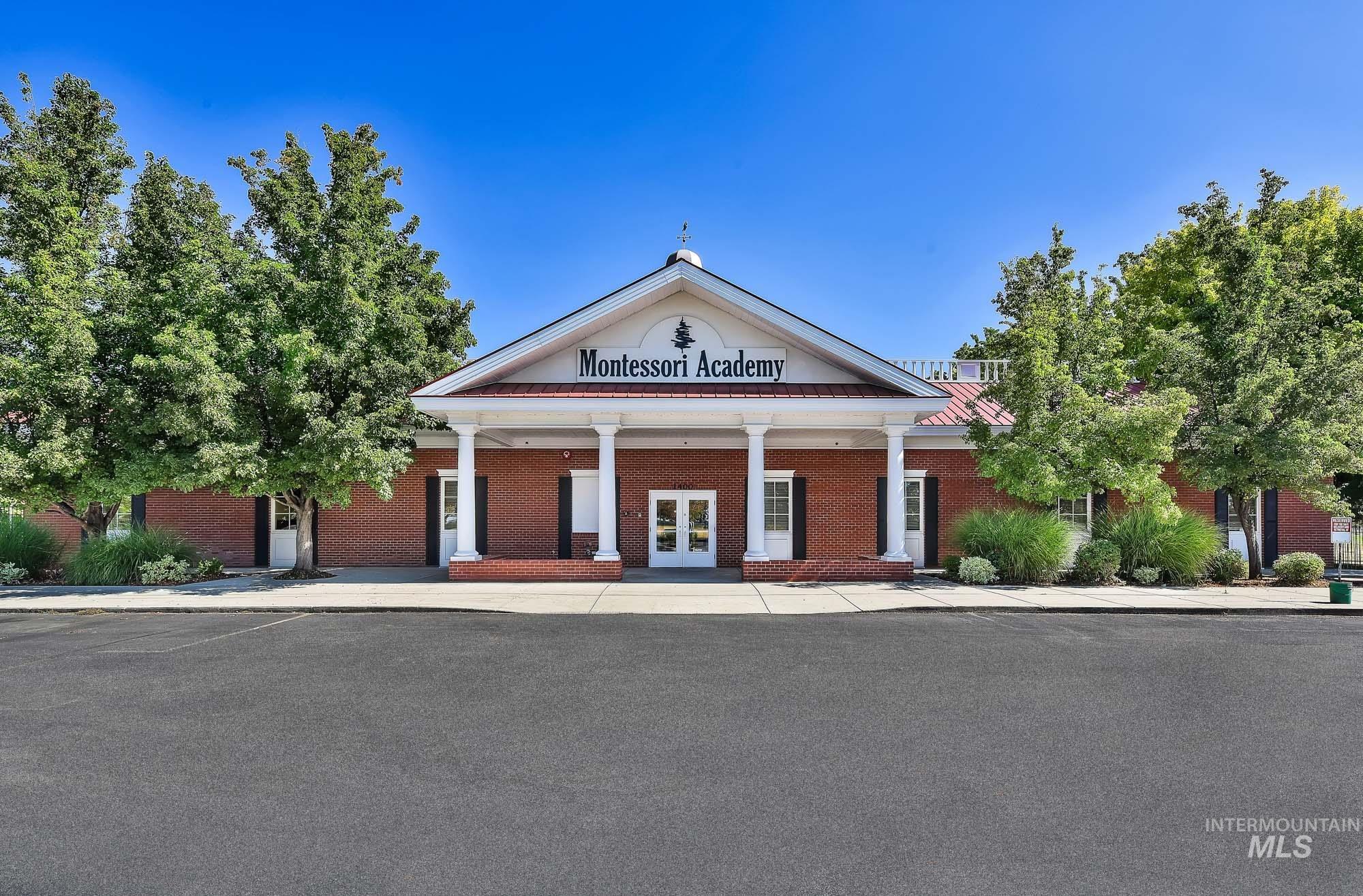 1400 N Park Lane, Eagle, Idaho 83616, Business/Commercial For Sale, Price $4,250,000, 98963525