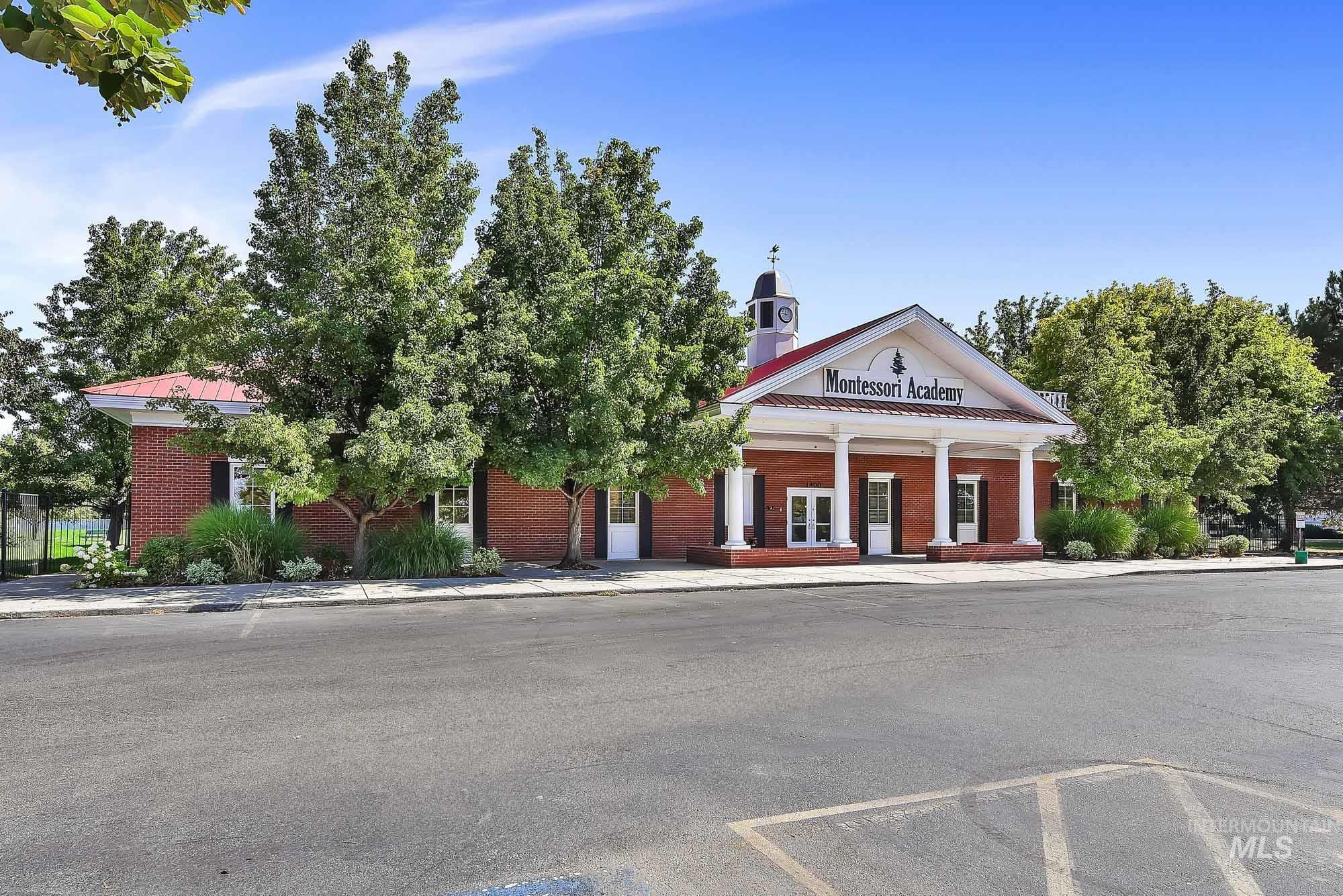 1400 N Park Lane, Eagle, Idaho 83616, Business/Commercial For Sale, Price $4,250,000, 98963525