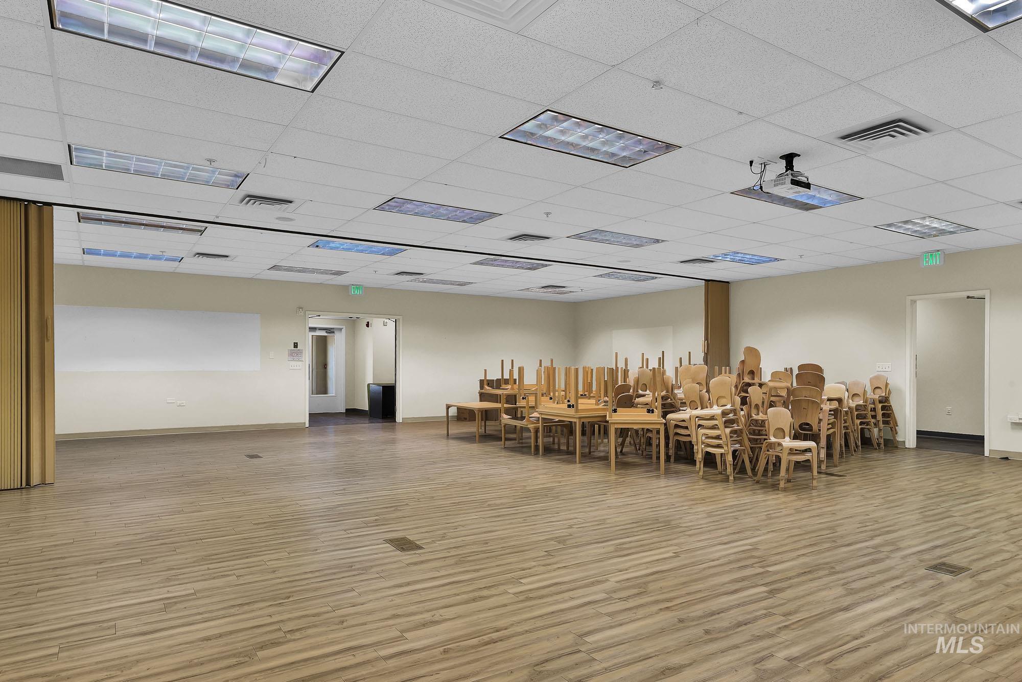 1400 N Park Lane, Eagle, Idaho 83616, Business/Commercial For Sale, Price $4,250,000, 98963525