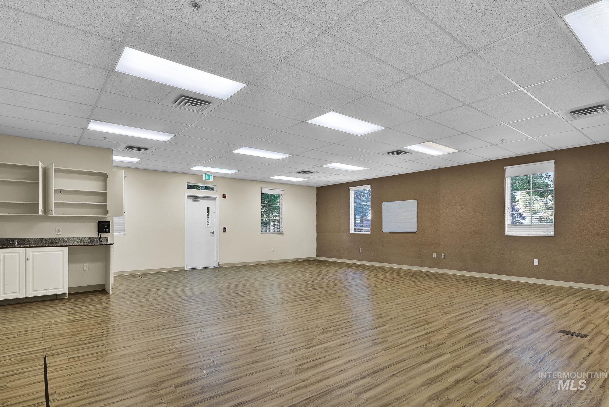 1400 N Park Lane, Eagle, Idaho 83616, Business/Commercial For Sale, Price $4,250,000, 98963525