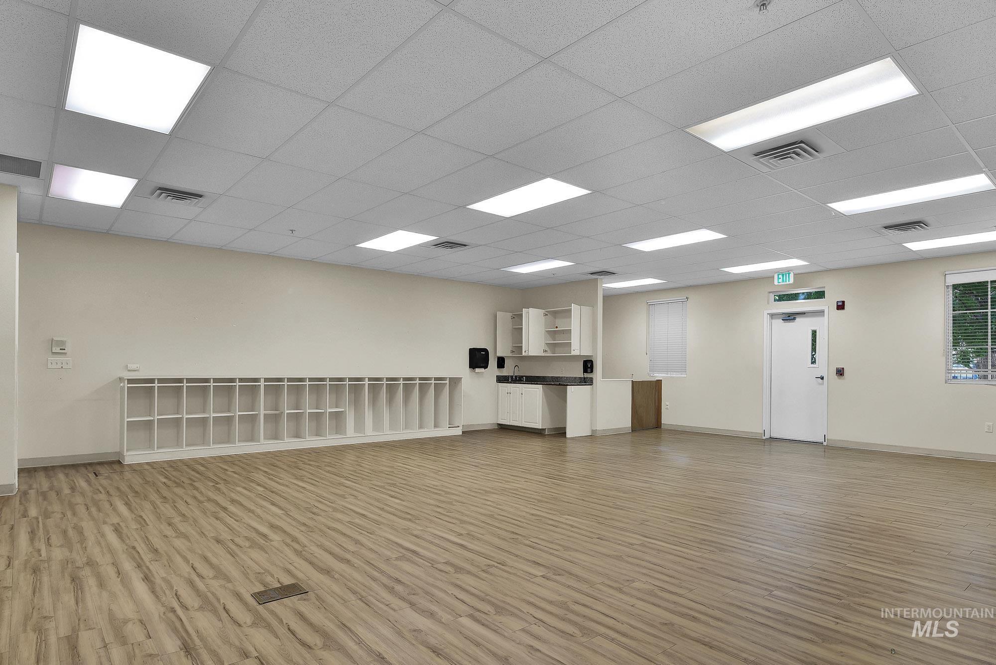 1400 N Park Lane, Eagle, Idaho 83616, Business/Commercial For Sale, Price $4,250,000, 98963525