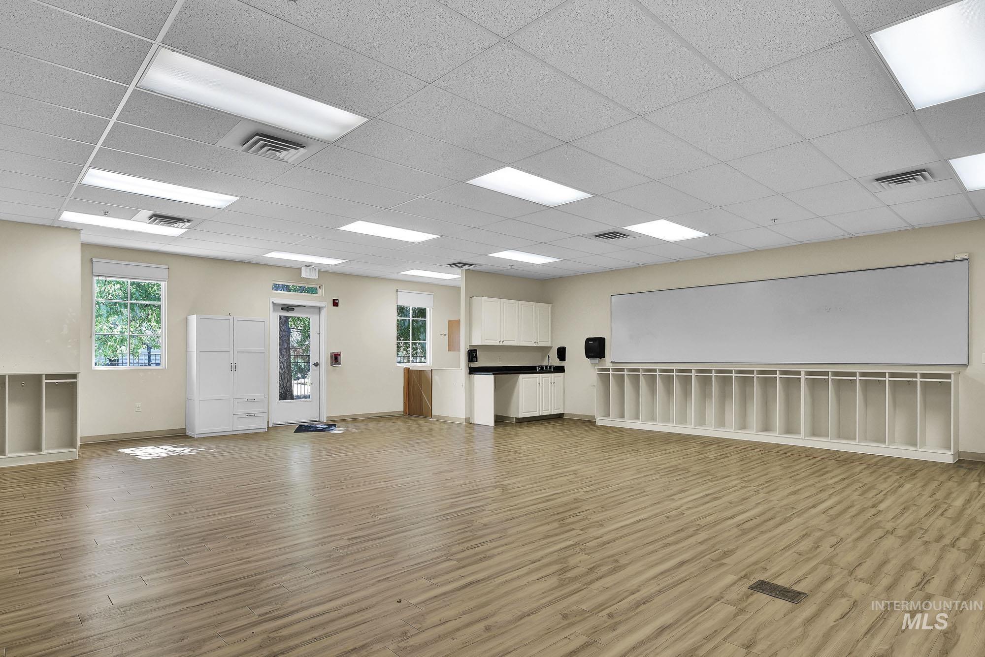 1400 N Park Lane, Eagle, Idaho 83616, Business/Commercial For Sale, Price $4,250,000, 98963525