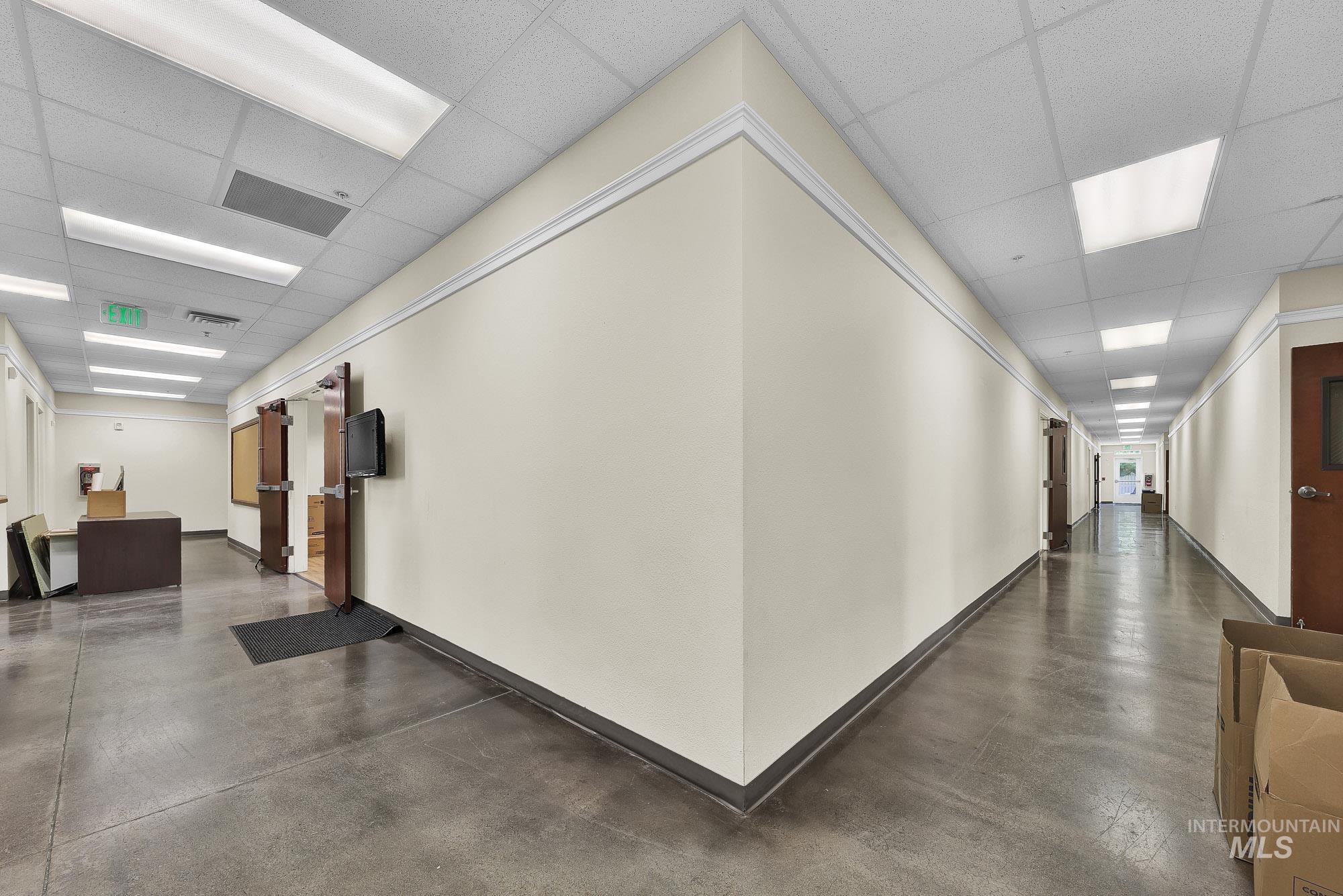 1400 N Park Lane, Eagle, Idaho 83616, Business/Commercial For Sale, Price $4,250,000, 98963525