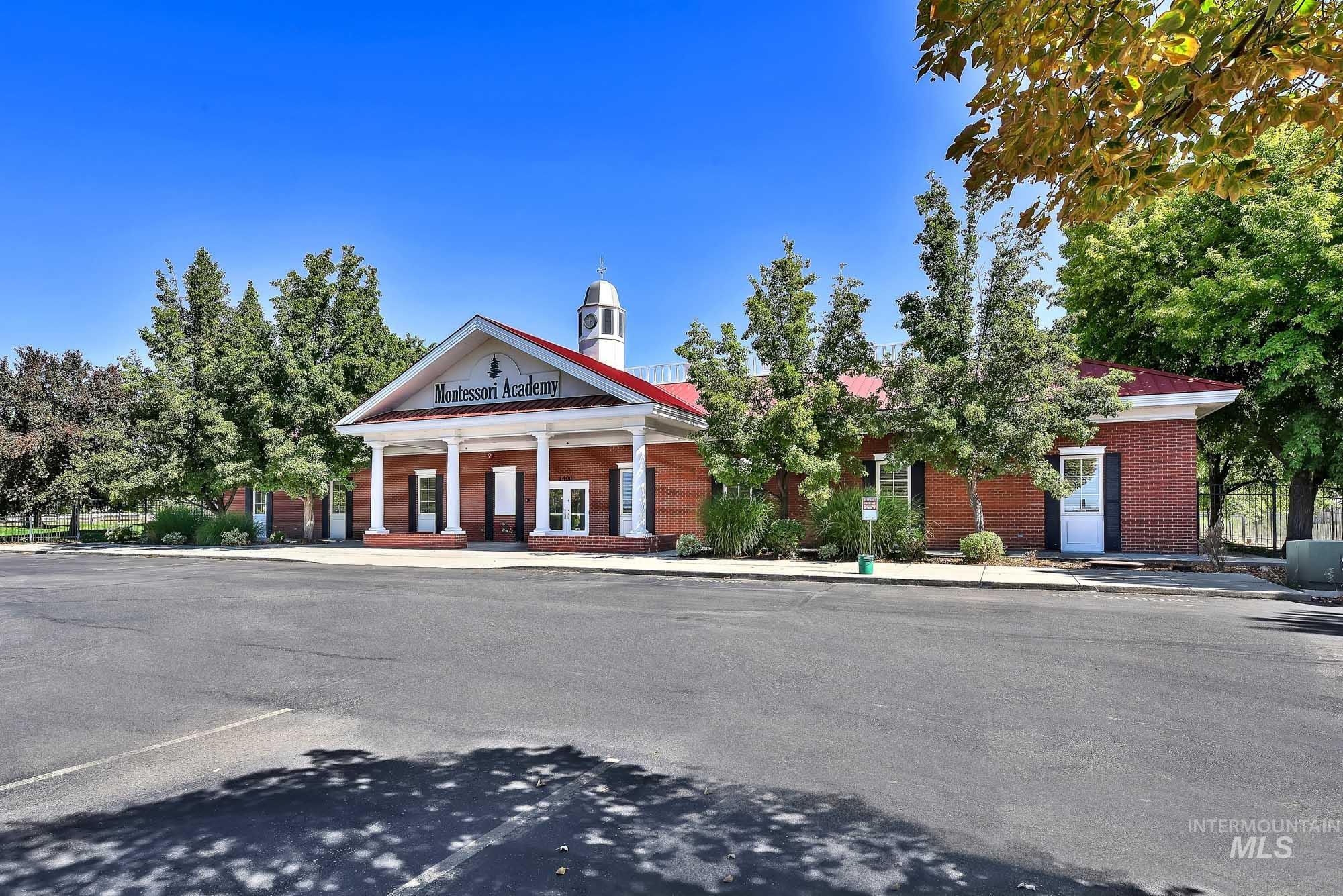1400 N Park Lane, Eagle, Idaho 83616, Business/Commercial For Sale, Price $4,250,000, 98963525
