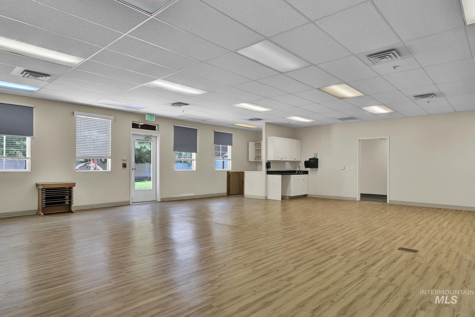 1400 N Park Lane, Eagle, Idaho 83616, Business/Commercial For Sale, Price $4,250,000, 98963525