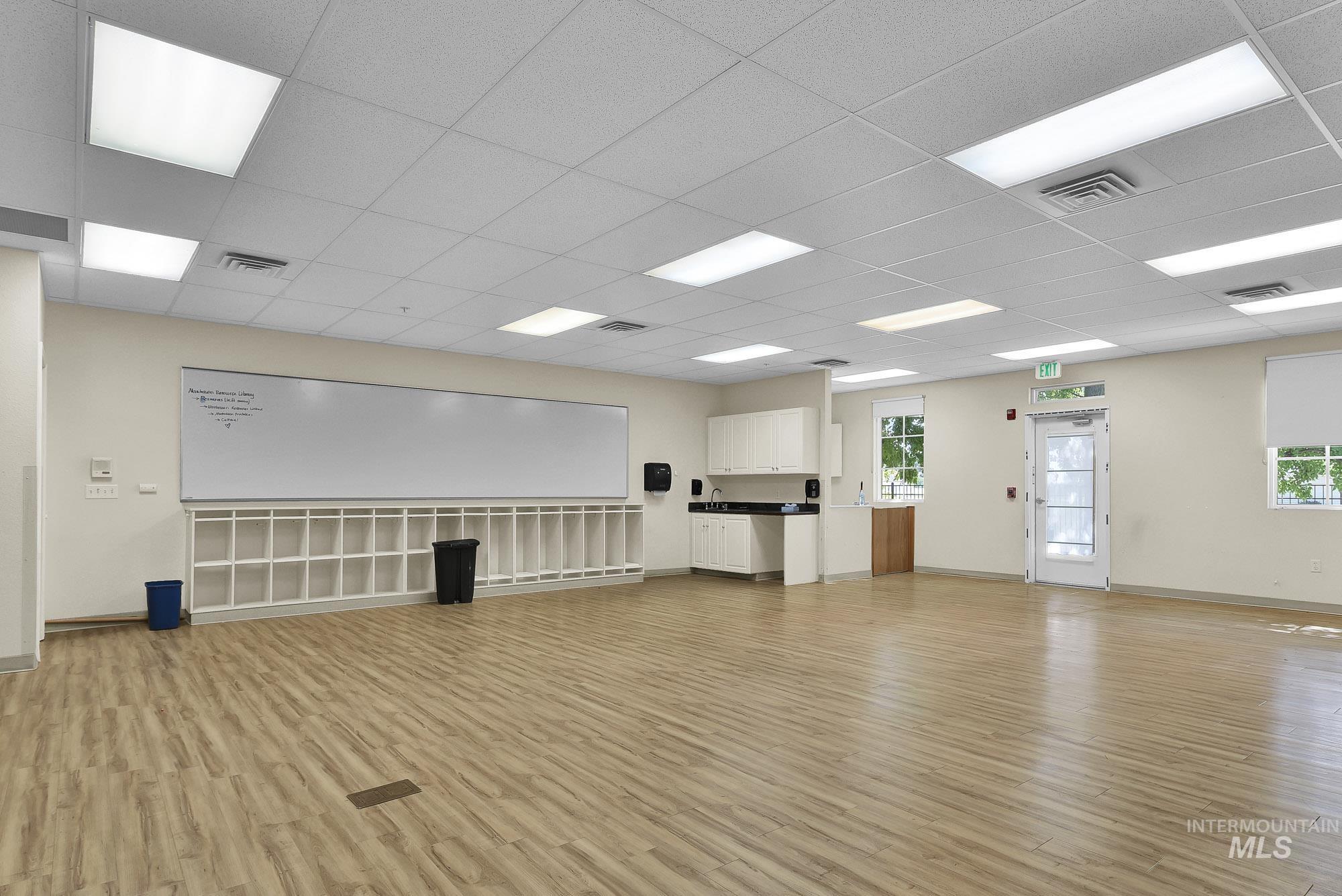 1400 N Park Lane, Eagle, Idaho 83616, Business/Commercial For Sale, Price $4,250,000, 98963525