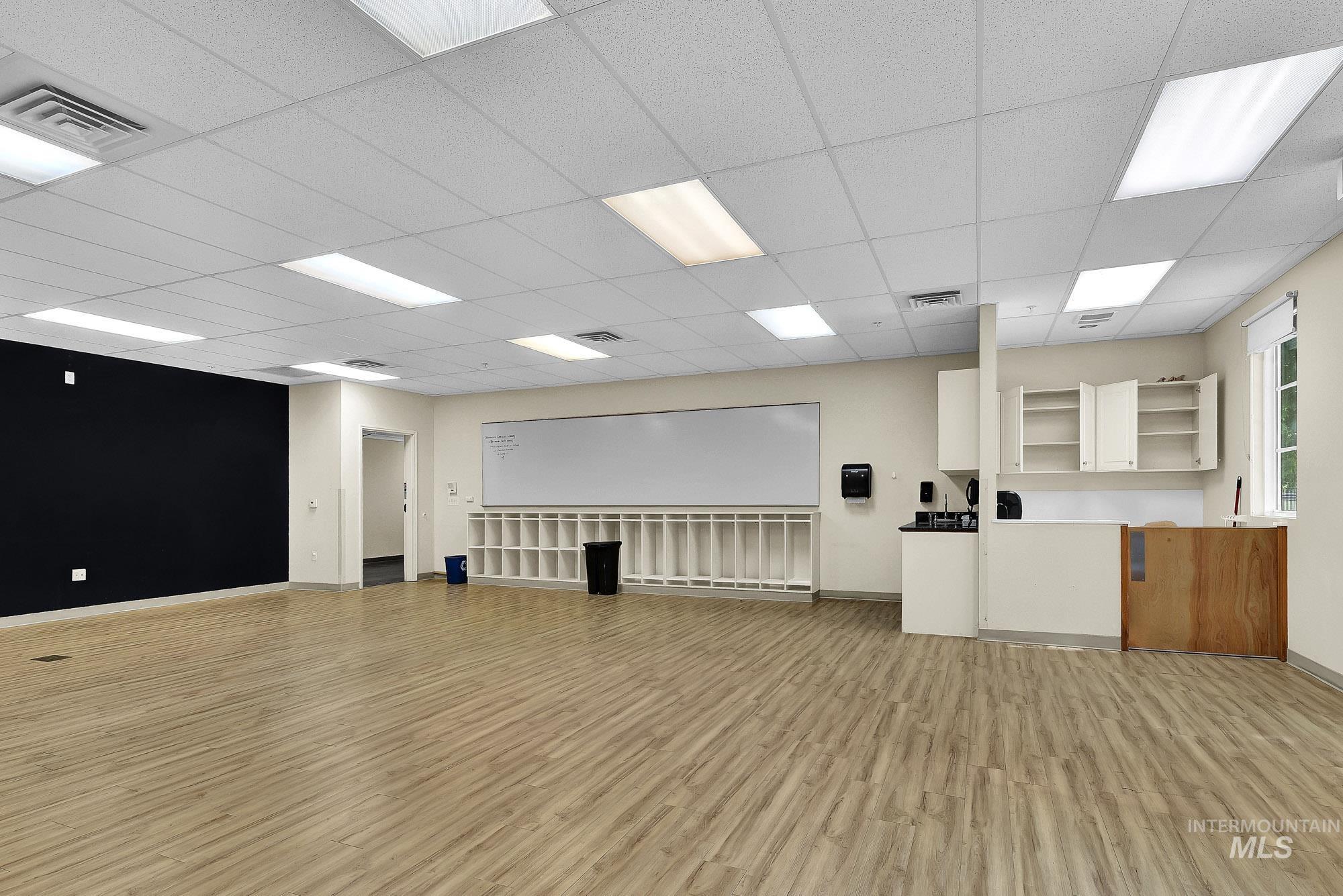 1400 N Park Lane, Eagle, Idaho 83616, Business/Commercial For Sale, Price $4,250,000, 98963525