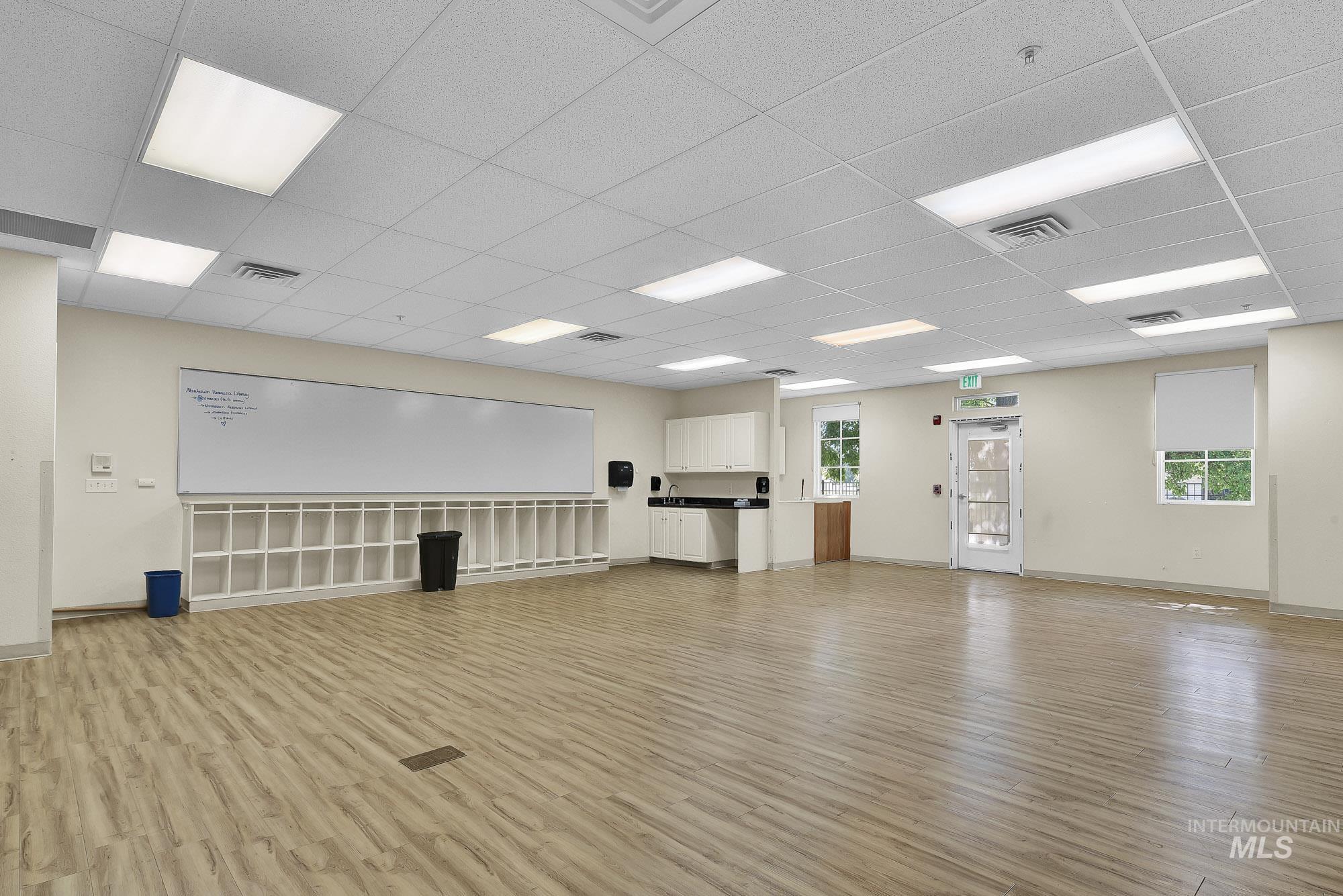 1400 N Park Lane, Eagle, Idaho 83616, Business/Commercial For Sale, Price $4,250,000, 98963525