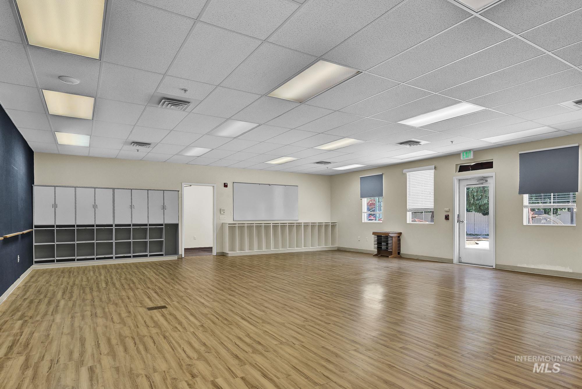 1400 N Park Lane, Eagle, Idaho 83616, Business/Commercial For Sale, Price $4,250,000, 98963525