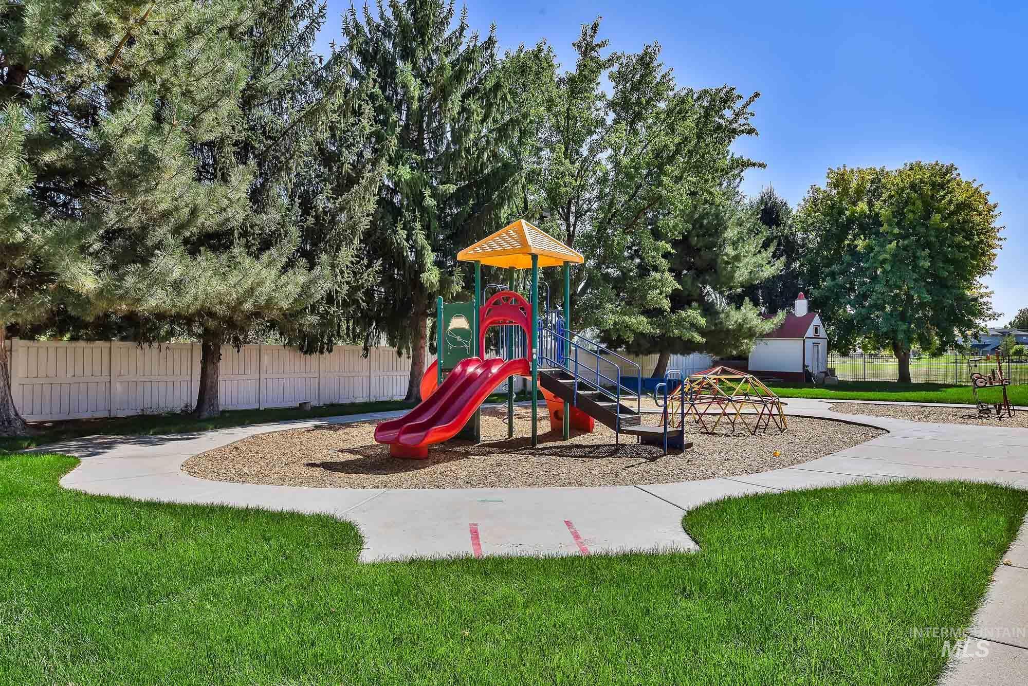1400 N Park Lane, Eagle, Idaho 83616, Business/Commercial For Sale, Price $4,250,000, 98963525