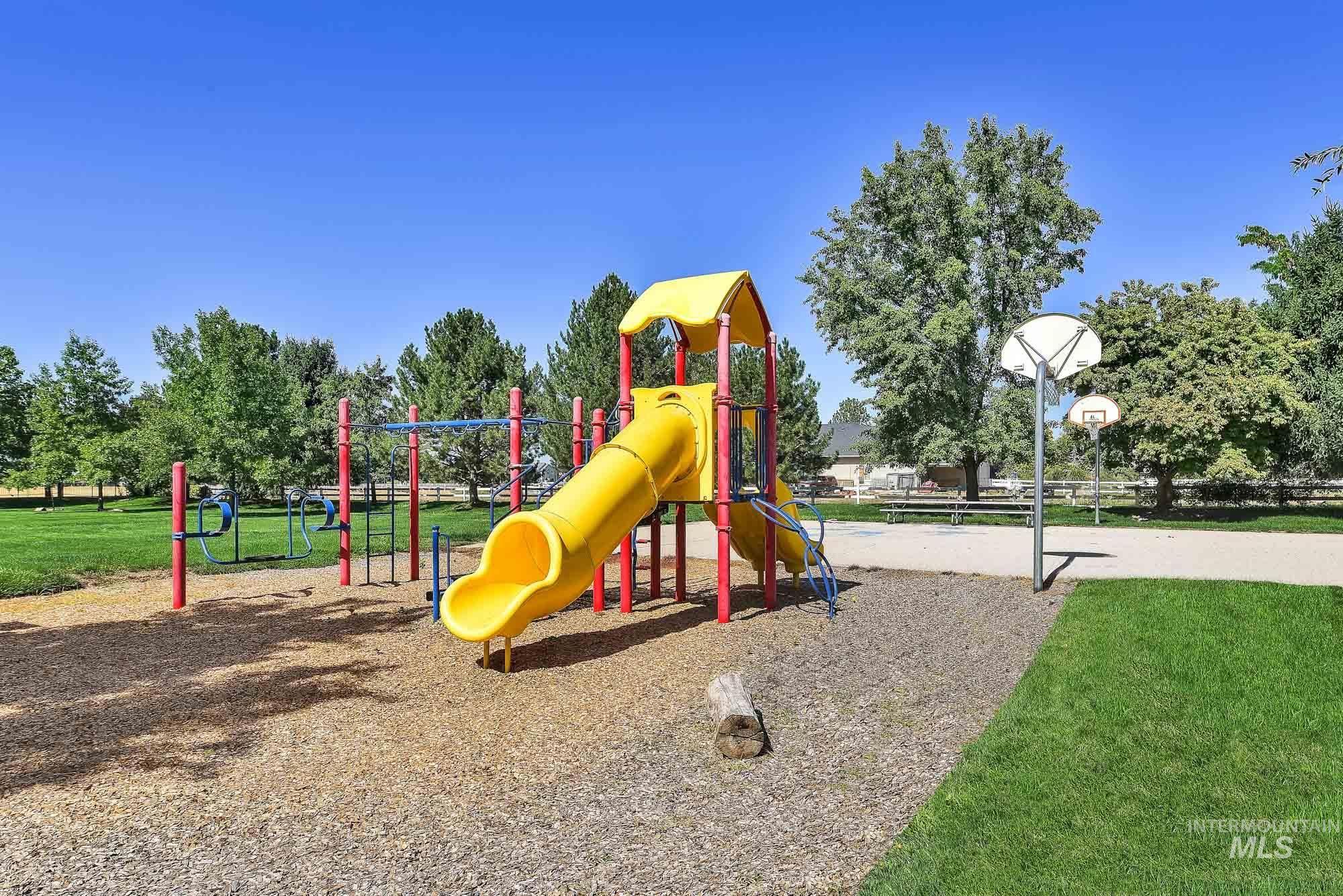 1400 N Park Lane, Eagle, Idaho 83616, Business/Commercial For Sale, Price $4,250,000, 98963525