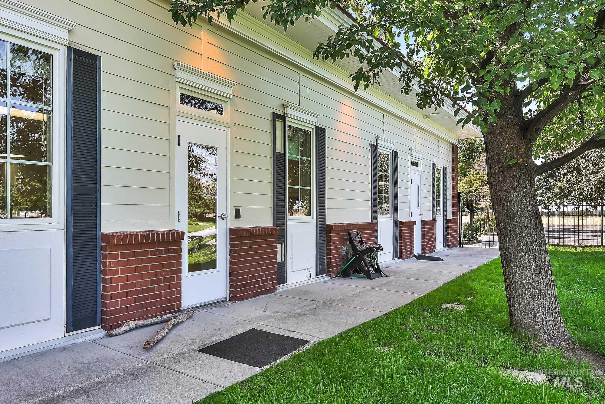 1400 N Park Lane, Eagle, Idaho 83616, Business/Commercial For Sale, Price $4,250,000, 98963525