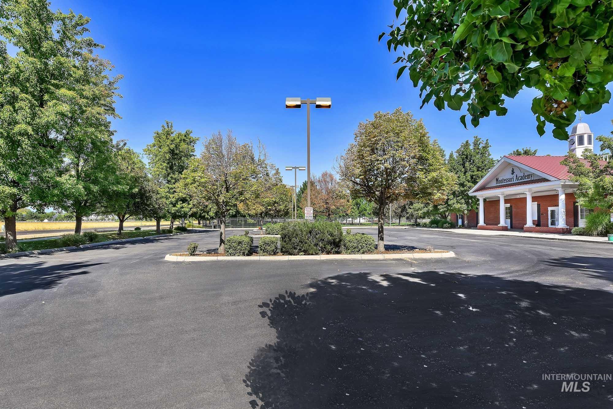 1400 N Park Lane, Eagle, Idaho 83616, Business/Commercial For Sale, Price $4,250,000, 98963525