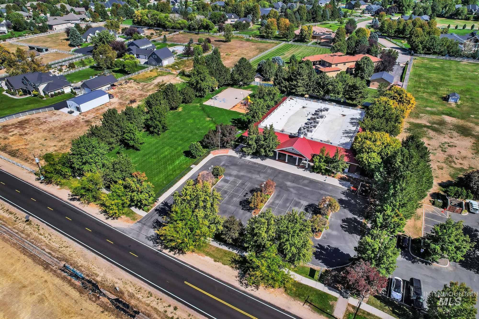 1400 N Park Lane, Eagle, Idaho 83616, Business/Commercial For Sale, Price $4,250,000, 98963525