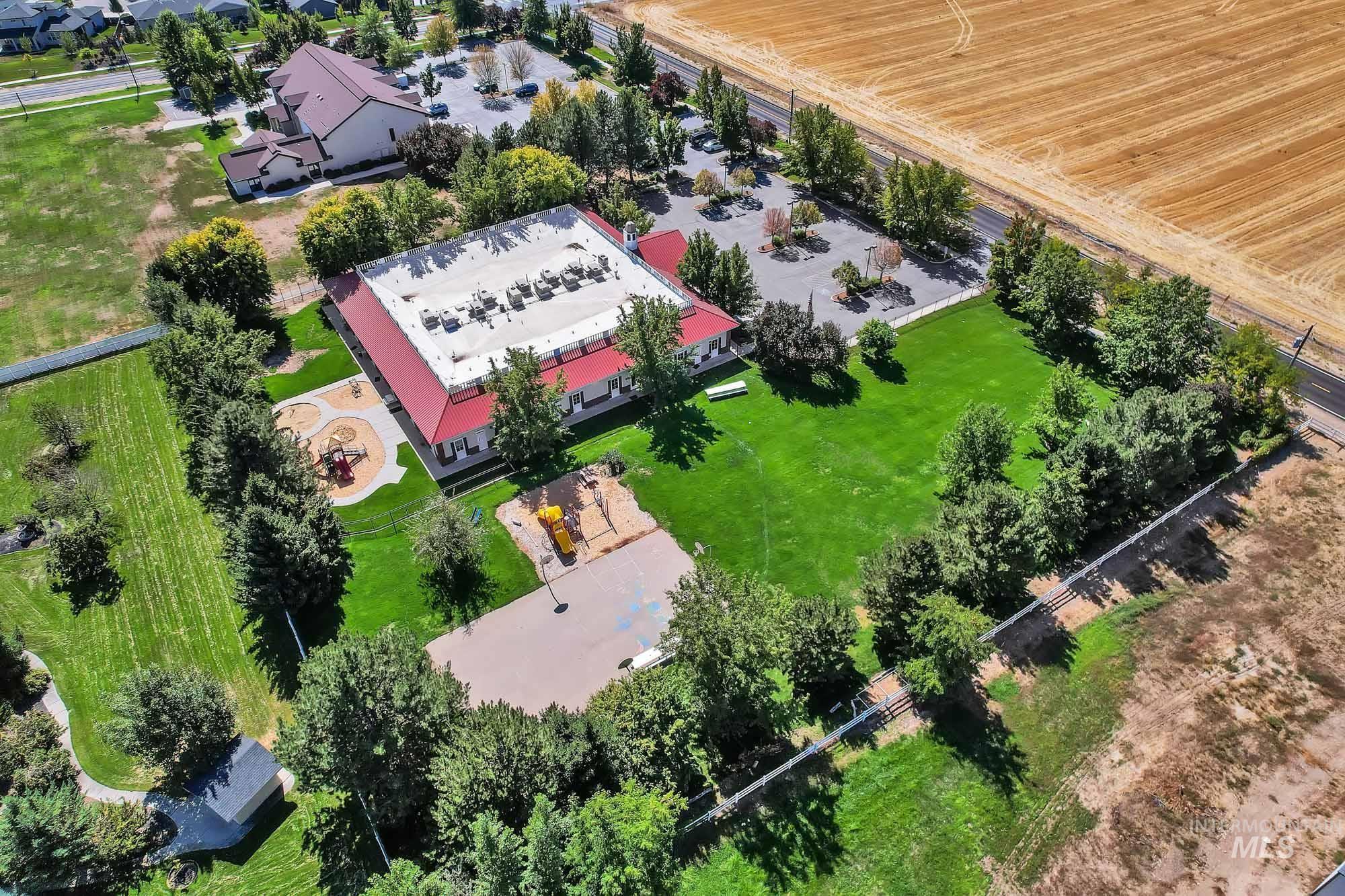 1400 N Park Lane, Eagle, Idaho 83616, Business/Commercial For Sale, Price $4,250,000, 98963525