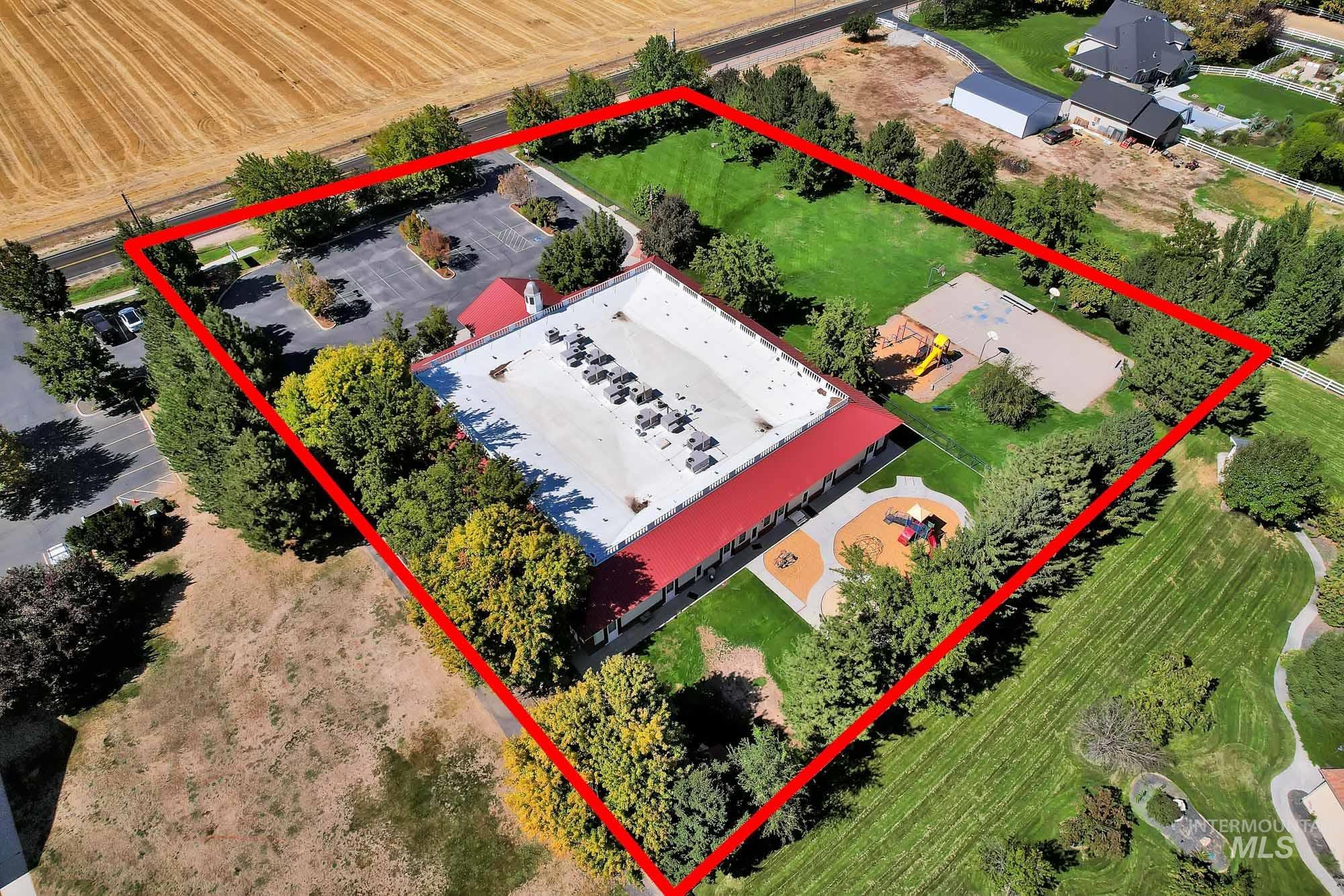 1400 N Park Lane, Eagle, Idaho 83616, Business/Commercial For Sale, Price $4,250,000, 98963525
