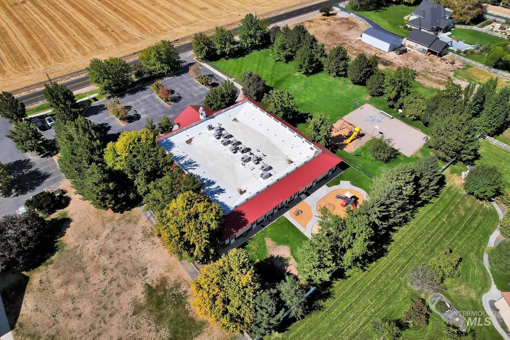 1400 N Park Lane, Eagle, Idaho 83616, Business/Commercial For Sale, Price $4,250,000, 98963525