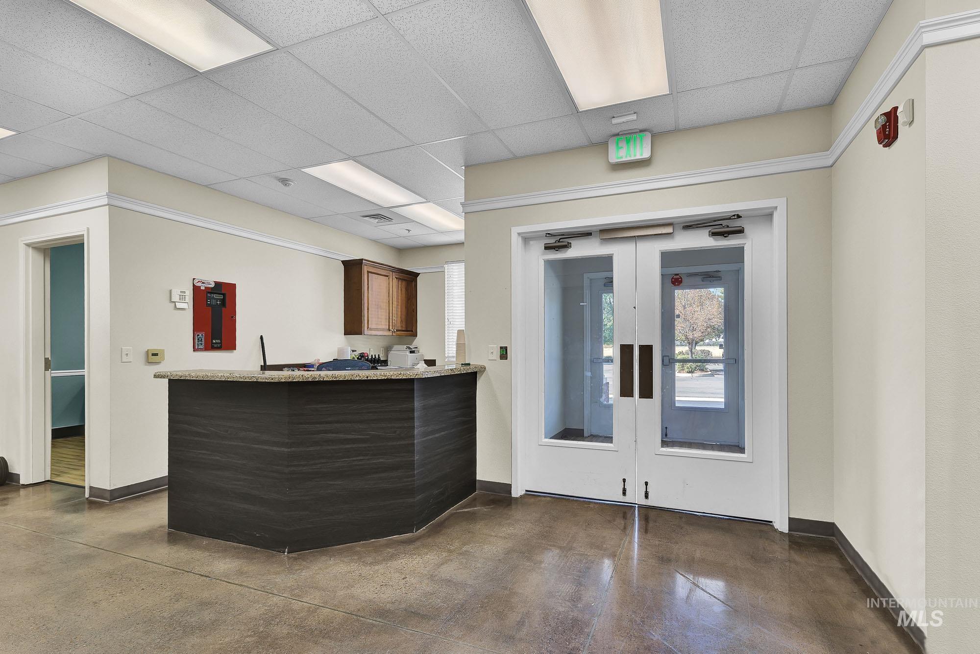 1400 N Park Lane, Eagle, Idaho 83616, Business/Commercial For Sale, Price $4,250,000, 98963525