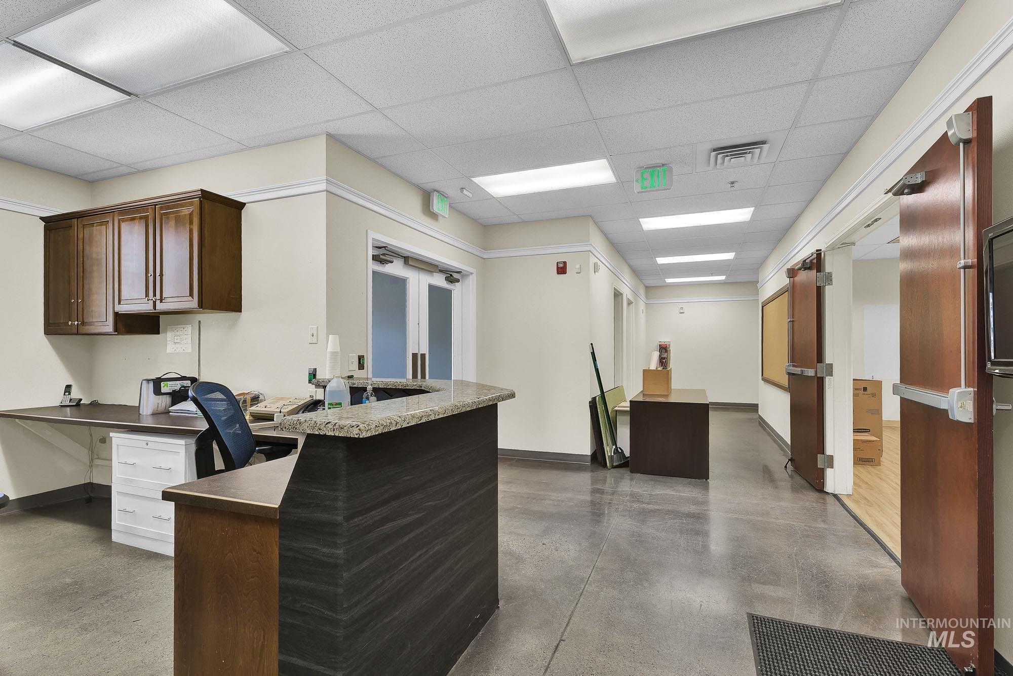 1400 N Park Lane, Eagle, Idaho 83616, Business/Commercial For Sale, Price $4,250,000, 98963525