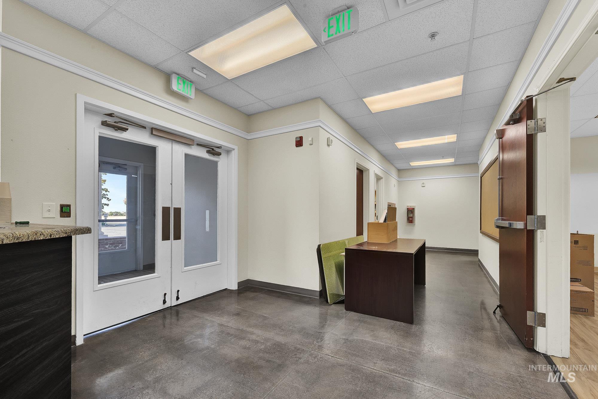 1400 N Park Lane, Eagle, Idaho 83616, Business/Commercial For Sale, Price $4,250,000, 98963525