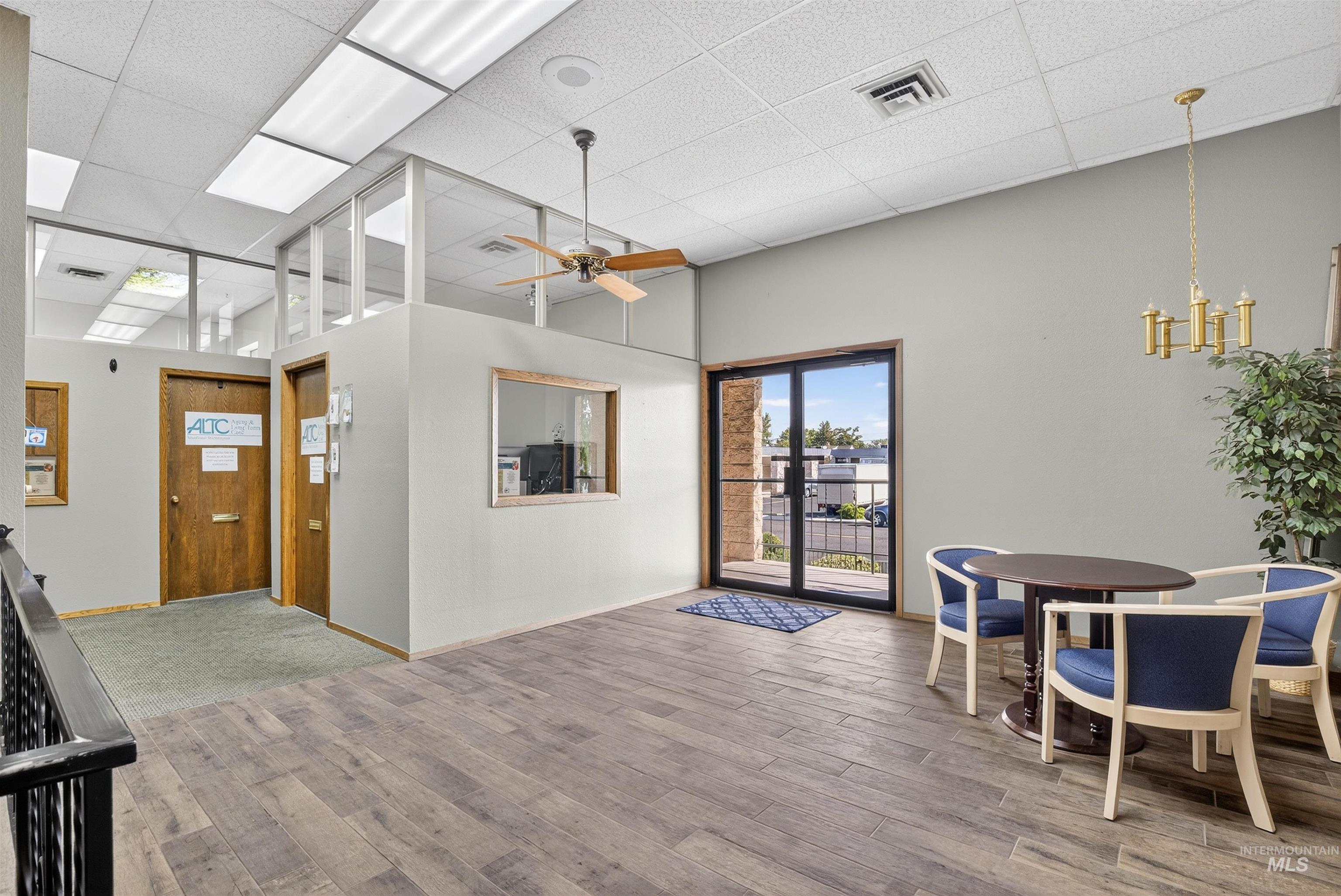 744 5th Street, Clarkston, Washington 99403, Business/Commercial For Sale, Price $1,050,000, 98963657