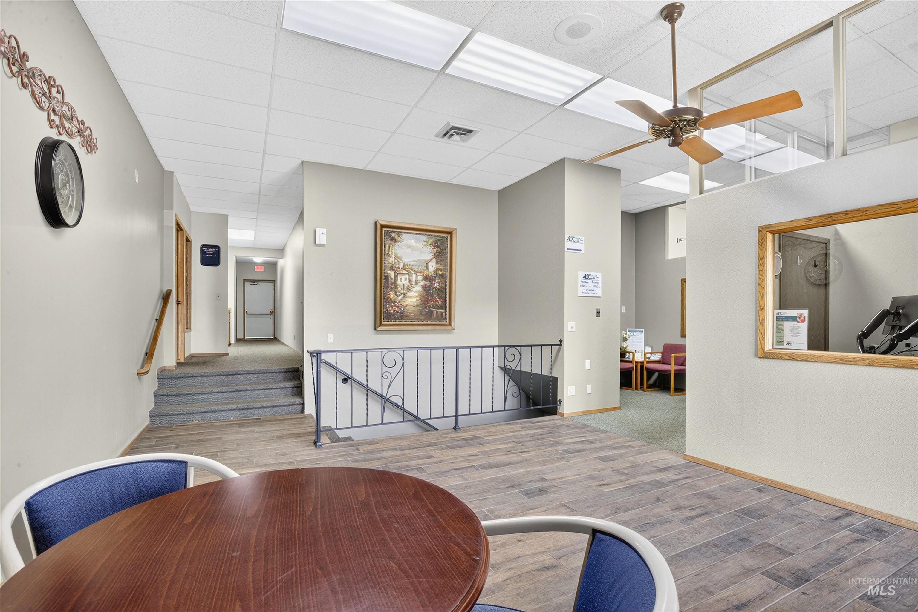 744 5th Street, Clarkston, Washington 99403, Business/Commercial For Sale, Price $1,050,000, 98963657