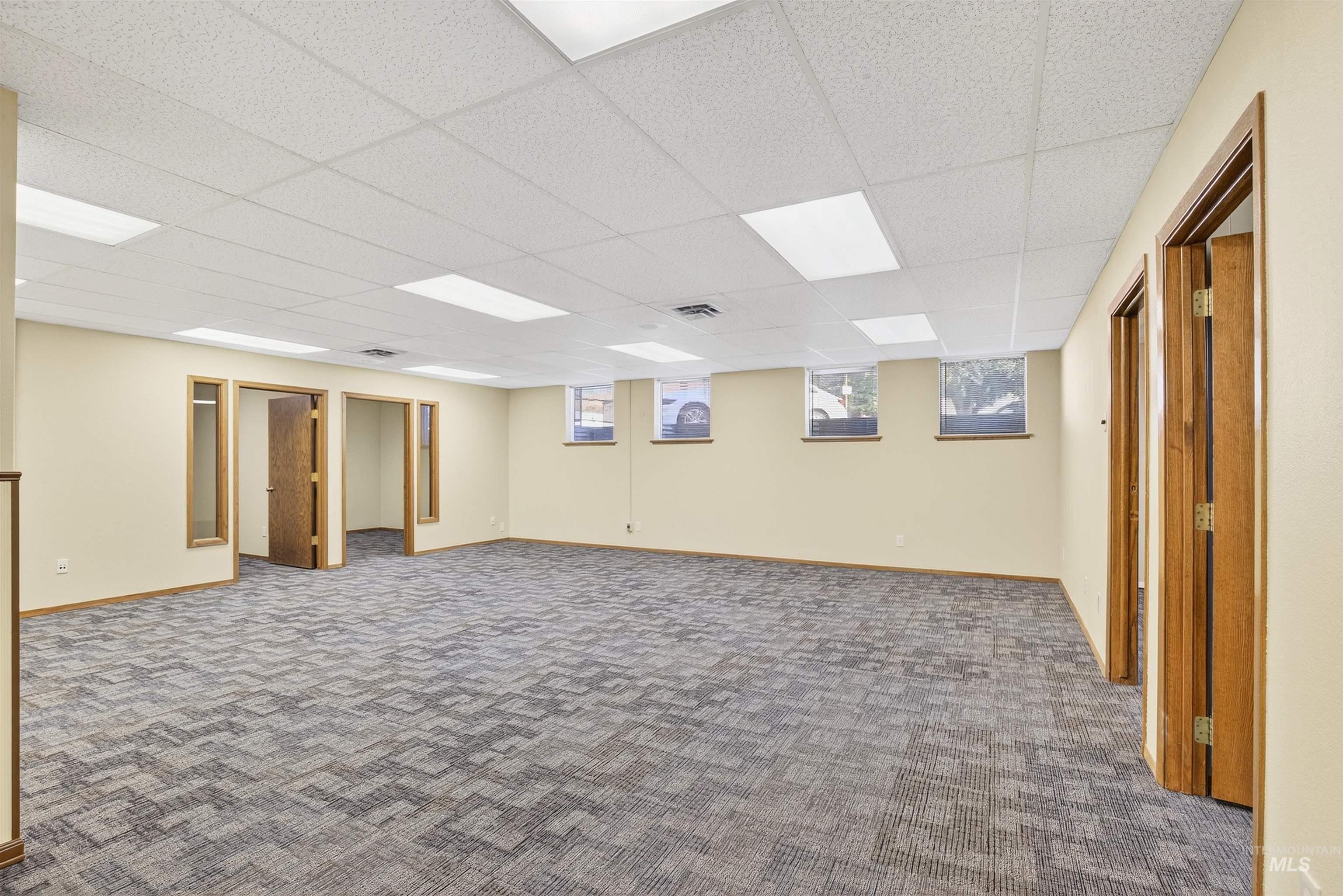 744 5th Street, Clarkston, Washington 99403, Business/Commercial For Sale, Price $1,050,000, 98963657