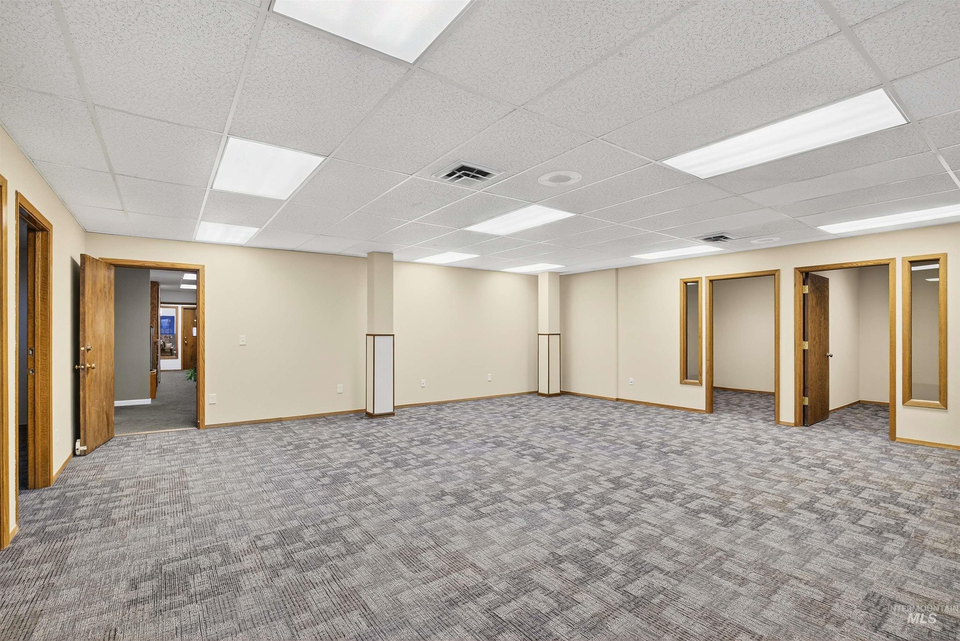 744 5th Street, Clarkston, Washington 99403, Business/Commercial For Sale, Price $1,050,000, 98963657