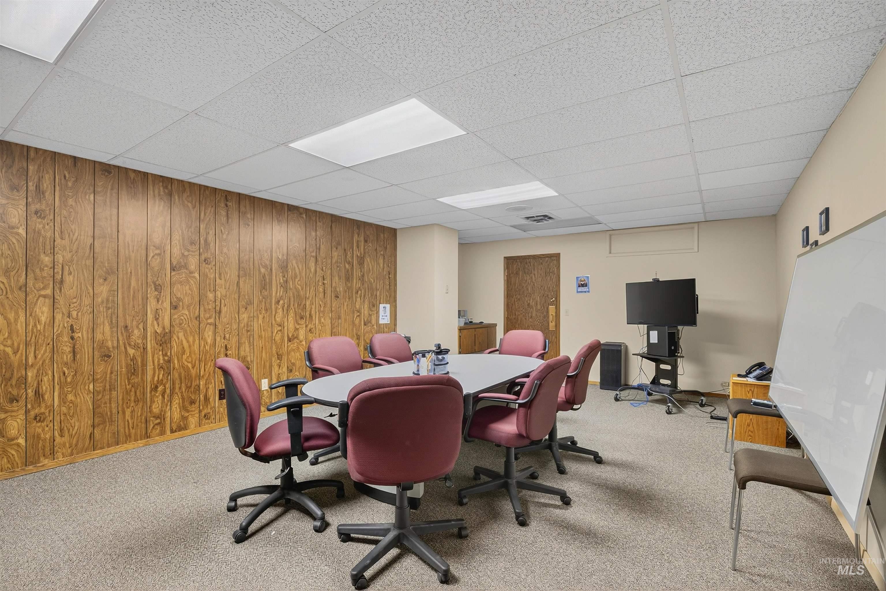744 5th Street, Clarkston, Washington 99403, Business/Commercial For Sale, Price $1,050,000, 98963657