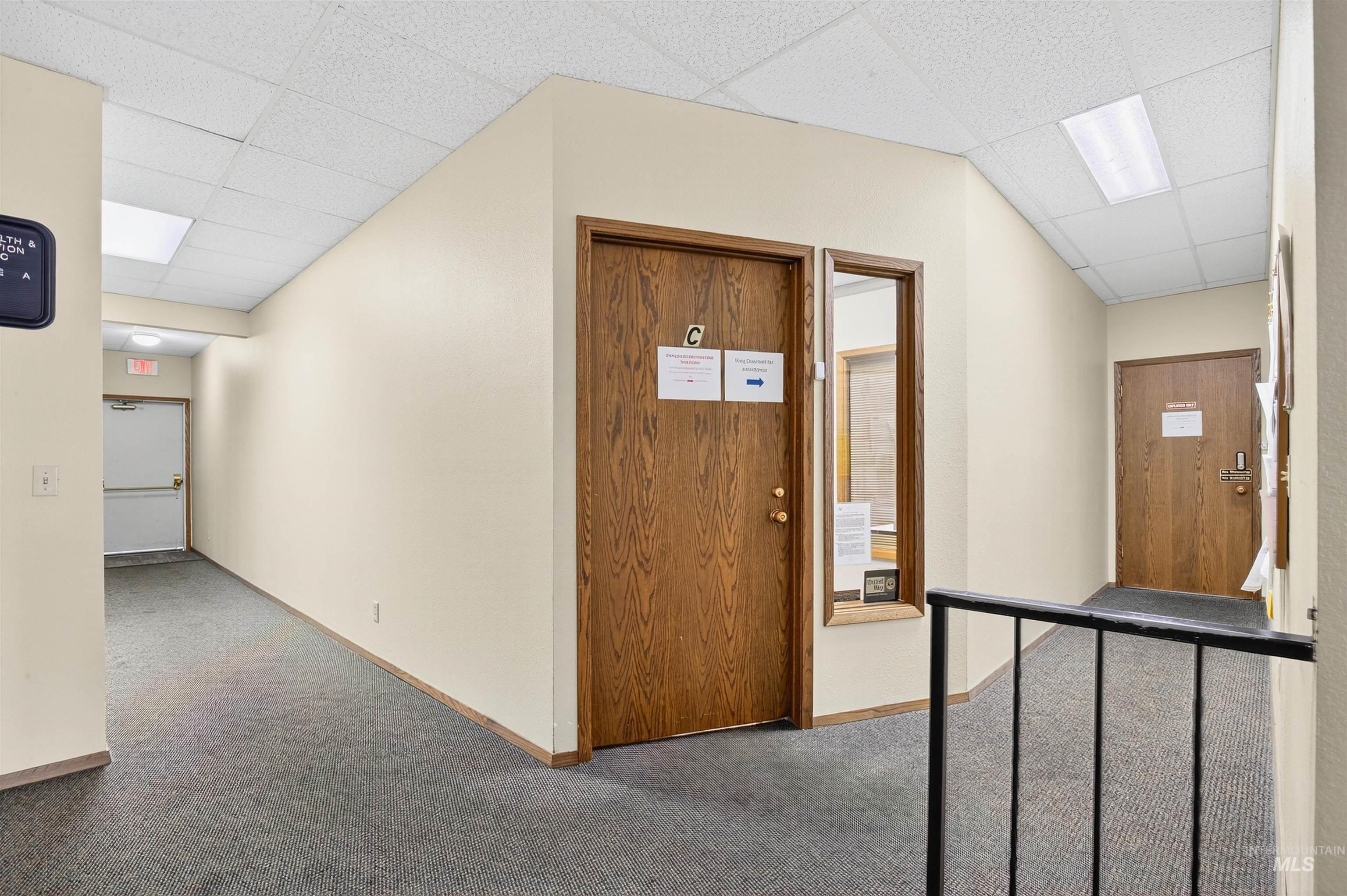 744 5th Street, Clarkston, Washington 99403, Business/Commercial For Sale, Price $1,050,000, 98963657