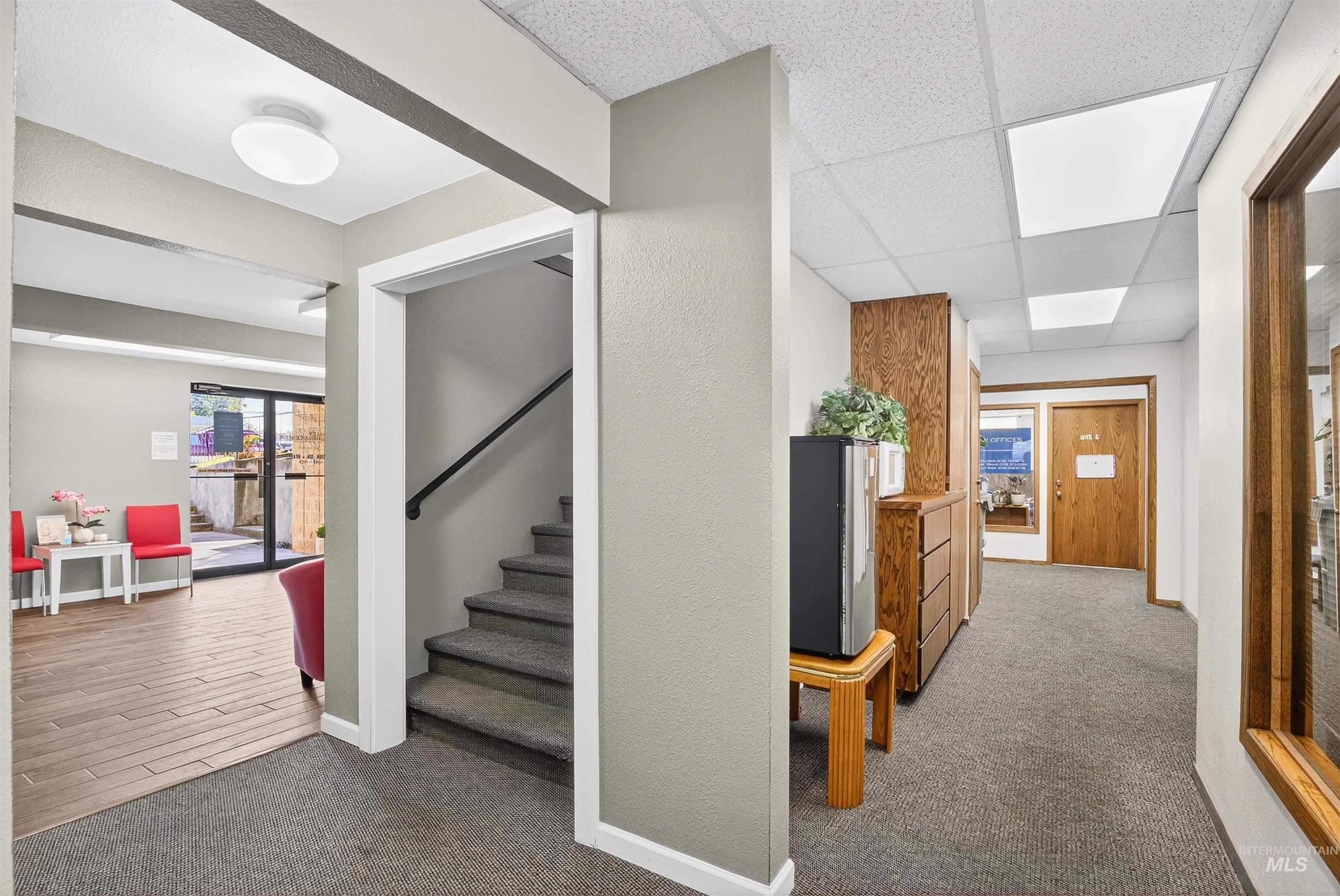 744 5th Street, Clarkston, Washington 99403, Business/Commercial For Sale, Price $1,050,000, 98963657
