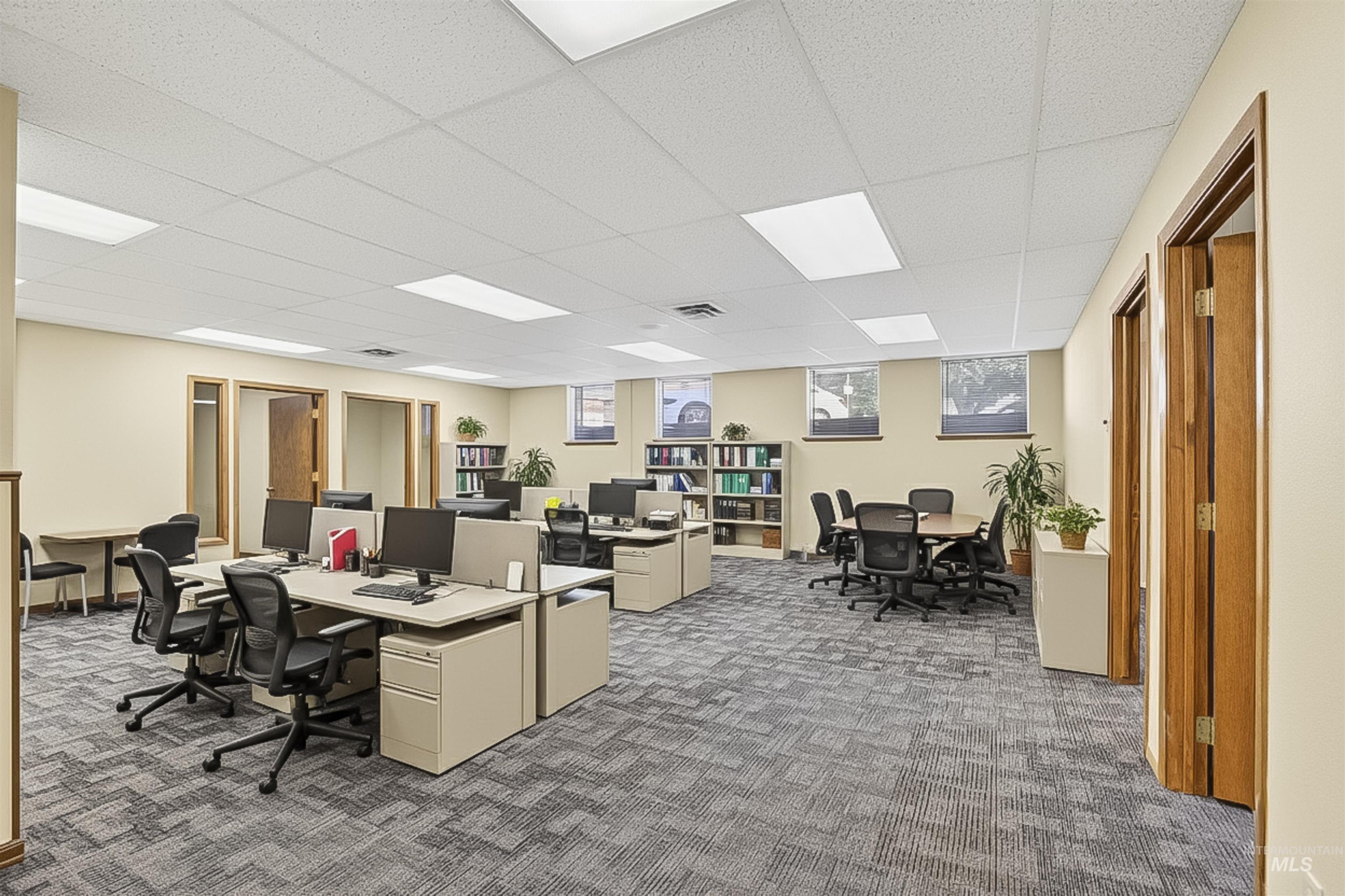 744 5th Street, Clarkston, Washington 99403, Business/Commercial For Sale, Price $1,050,000, 98963657