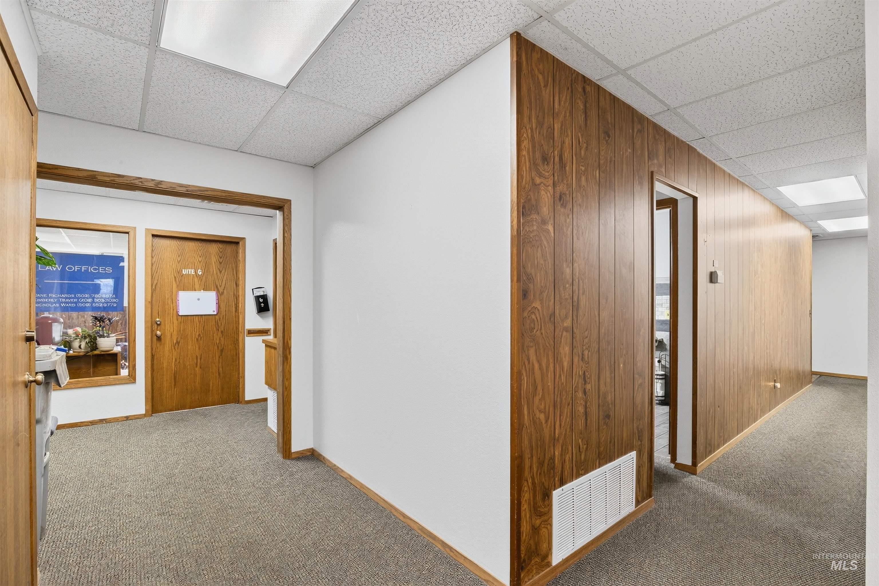 744 5th Street, Clarkston, Washington 99403, Business/Commercial For Sale, Price $1,050,000, 98963657