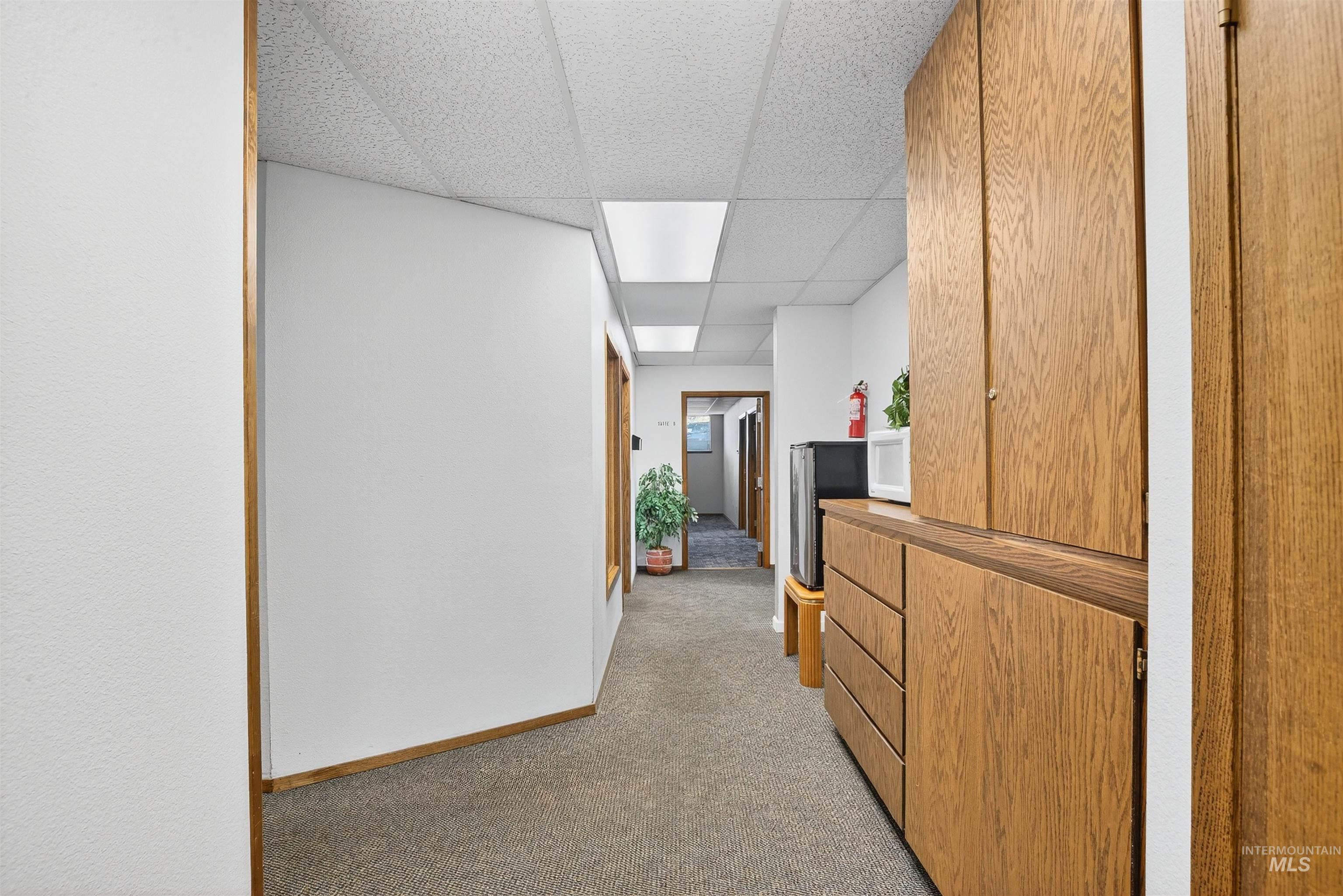 744 5th Street, Clarkston, Washington 99403, Business/Commercial For Sale, Price $1,050,000, 98963657
