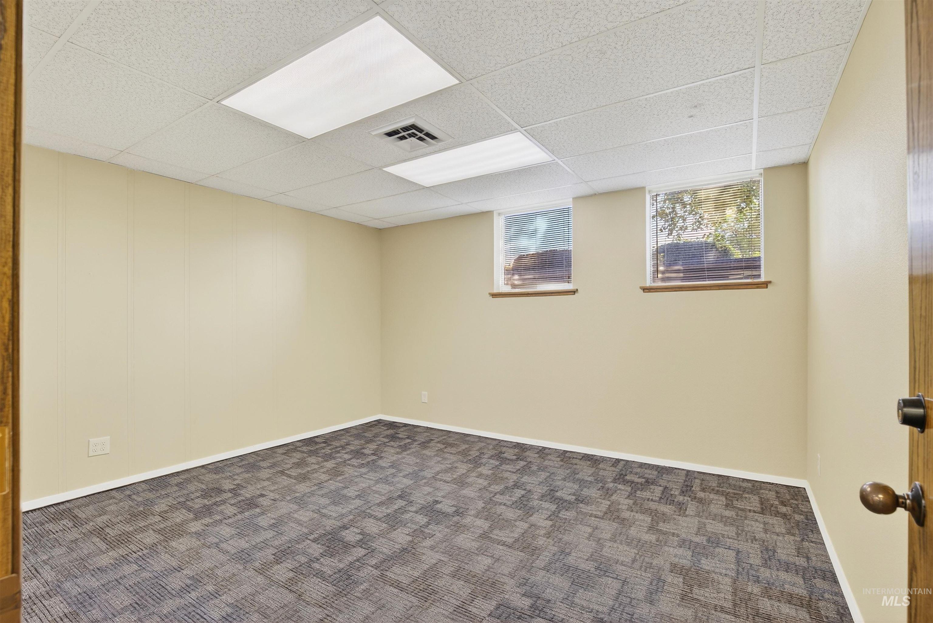 744 5th Street, Clarkston, Washington 99403, Business/Commercial For Sale, Price $1,050,000, 98963657