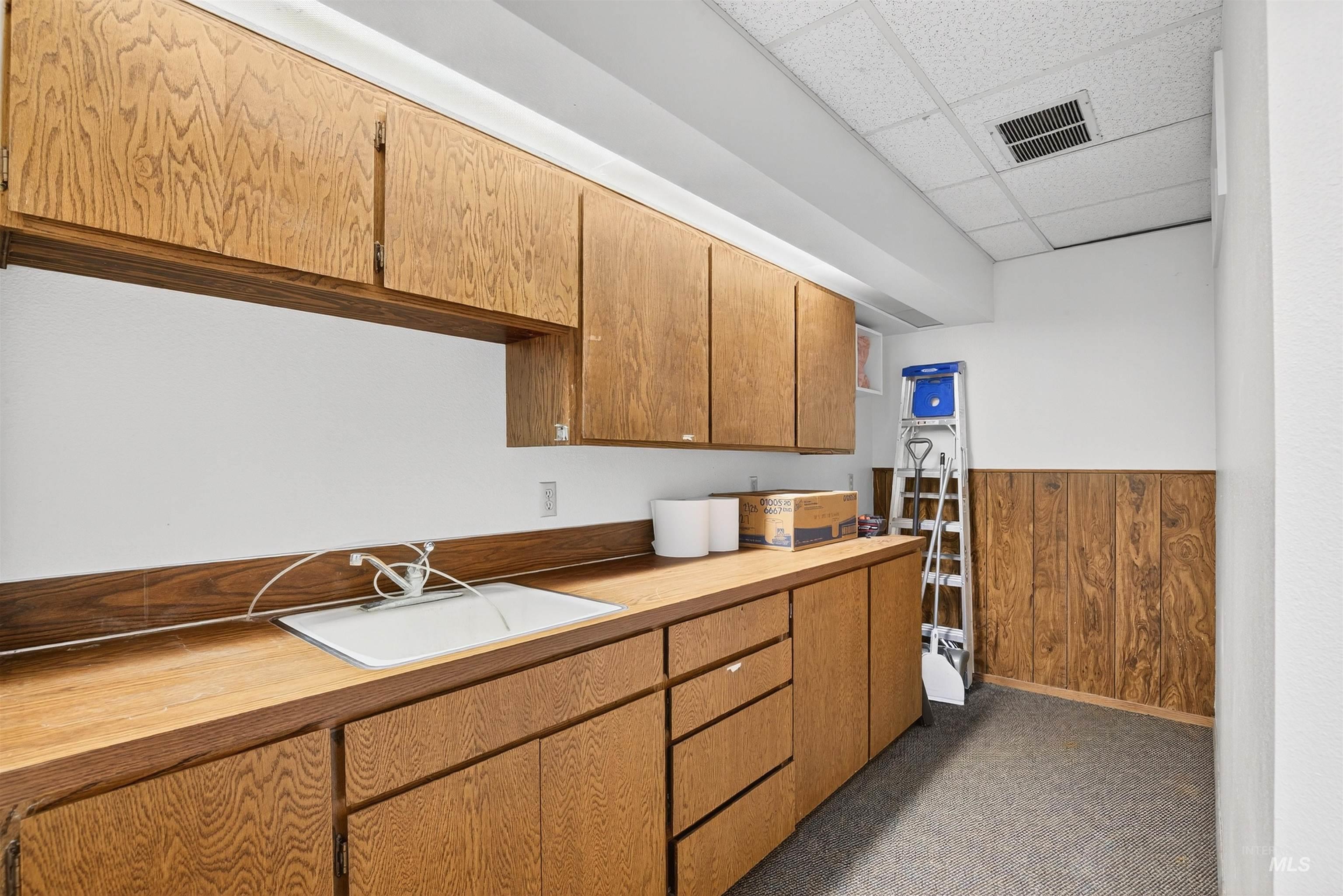 744 5th Street, Clarkston, Washington 99403, Business/Commercial For Sale, Price $1,050,000, 98963657