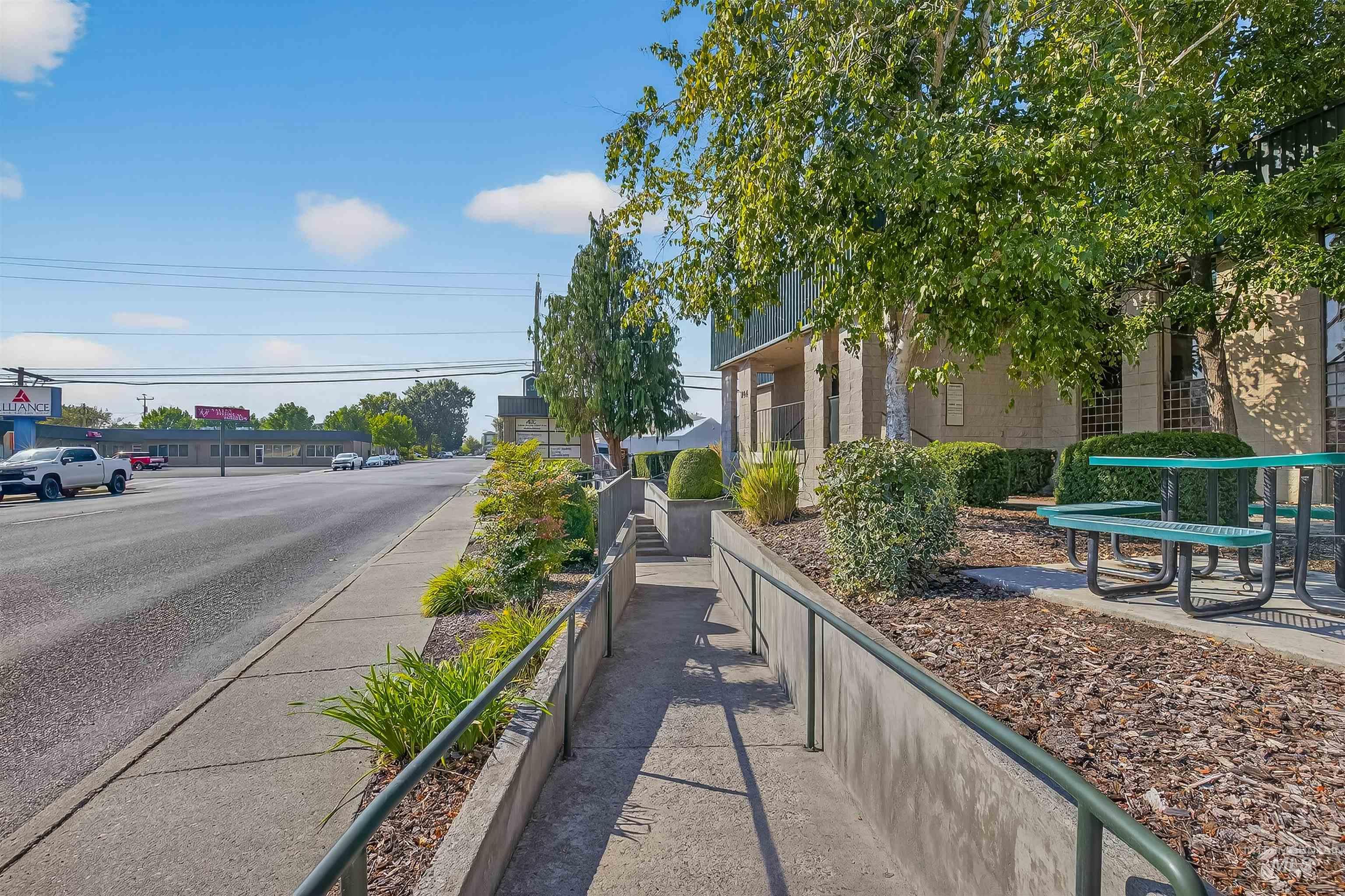 744 5th Street, Clarkston, Washington 99403, Business/Commercial For Sale, Price $1,050,000, 98963657