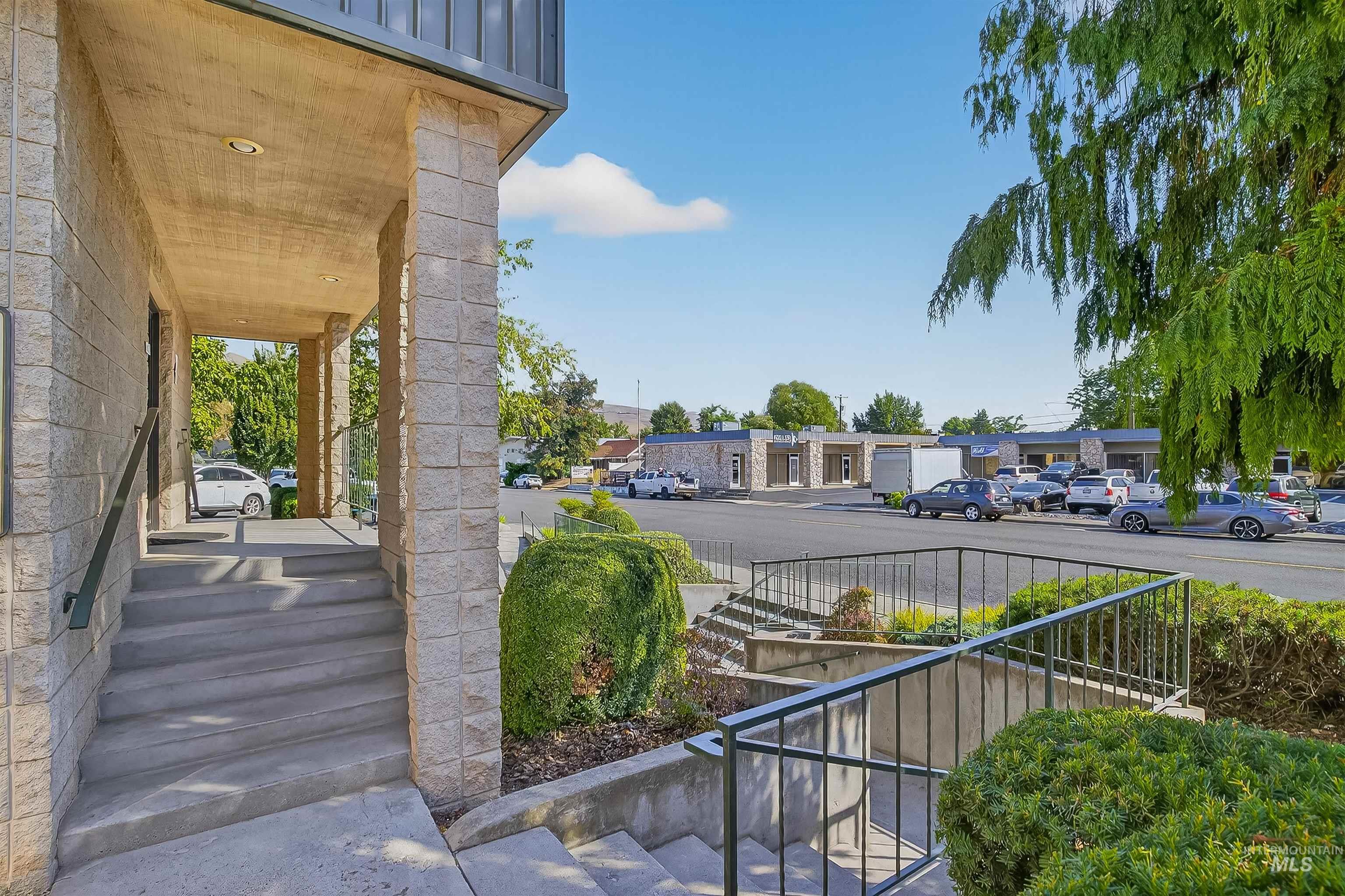 744 5th Street, Clarkston, Washington 99403, Business/Commercial For Sale, Price $1,050,000, 98963657
